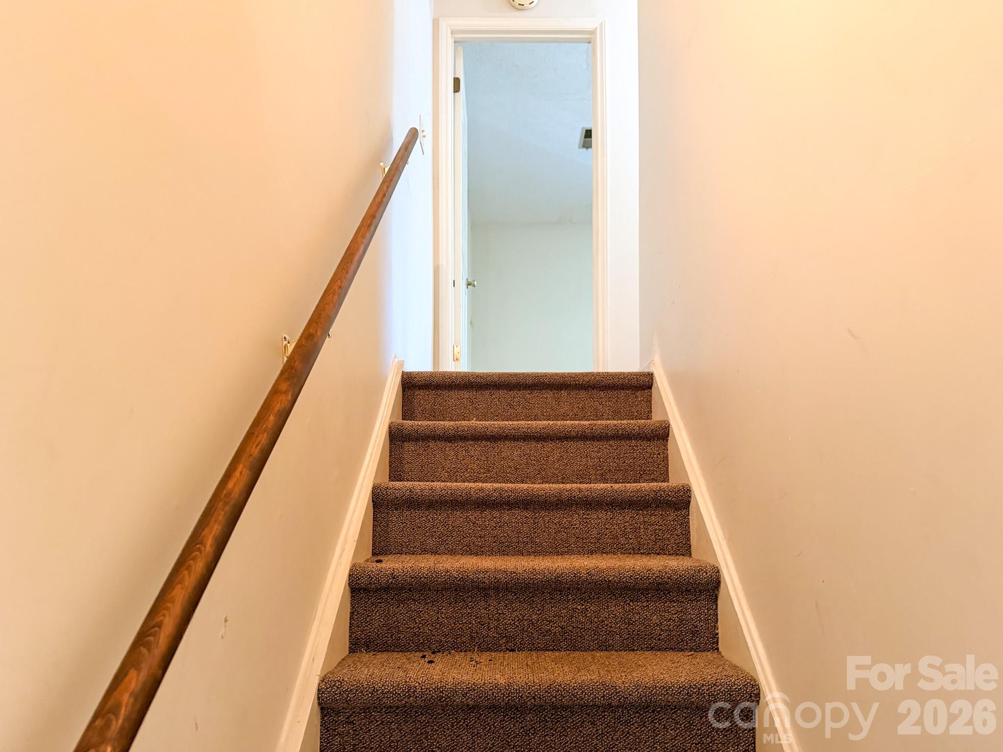 Woodwind - Residential