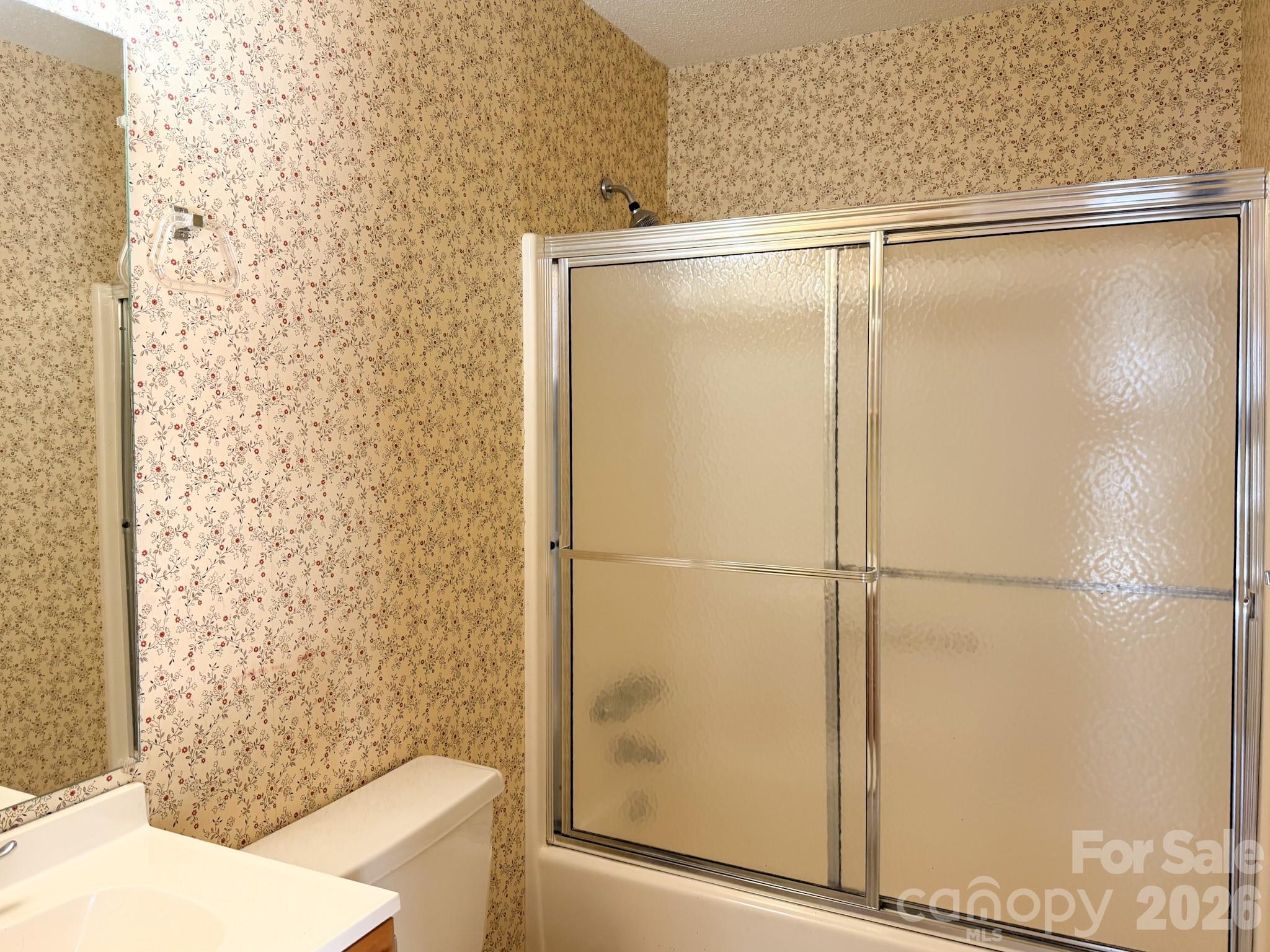 Woodwind - Residential