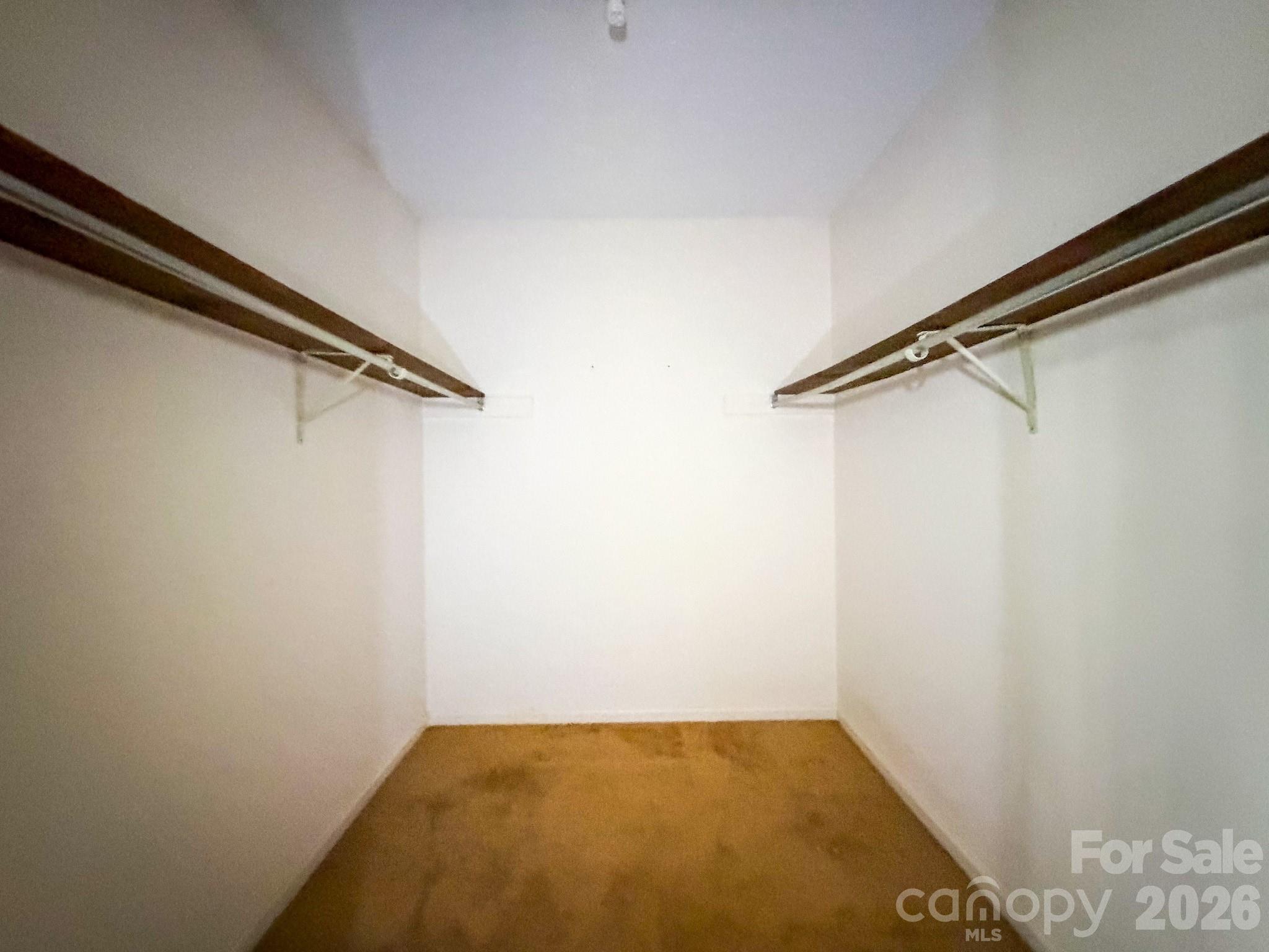 Woodwind - Residential