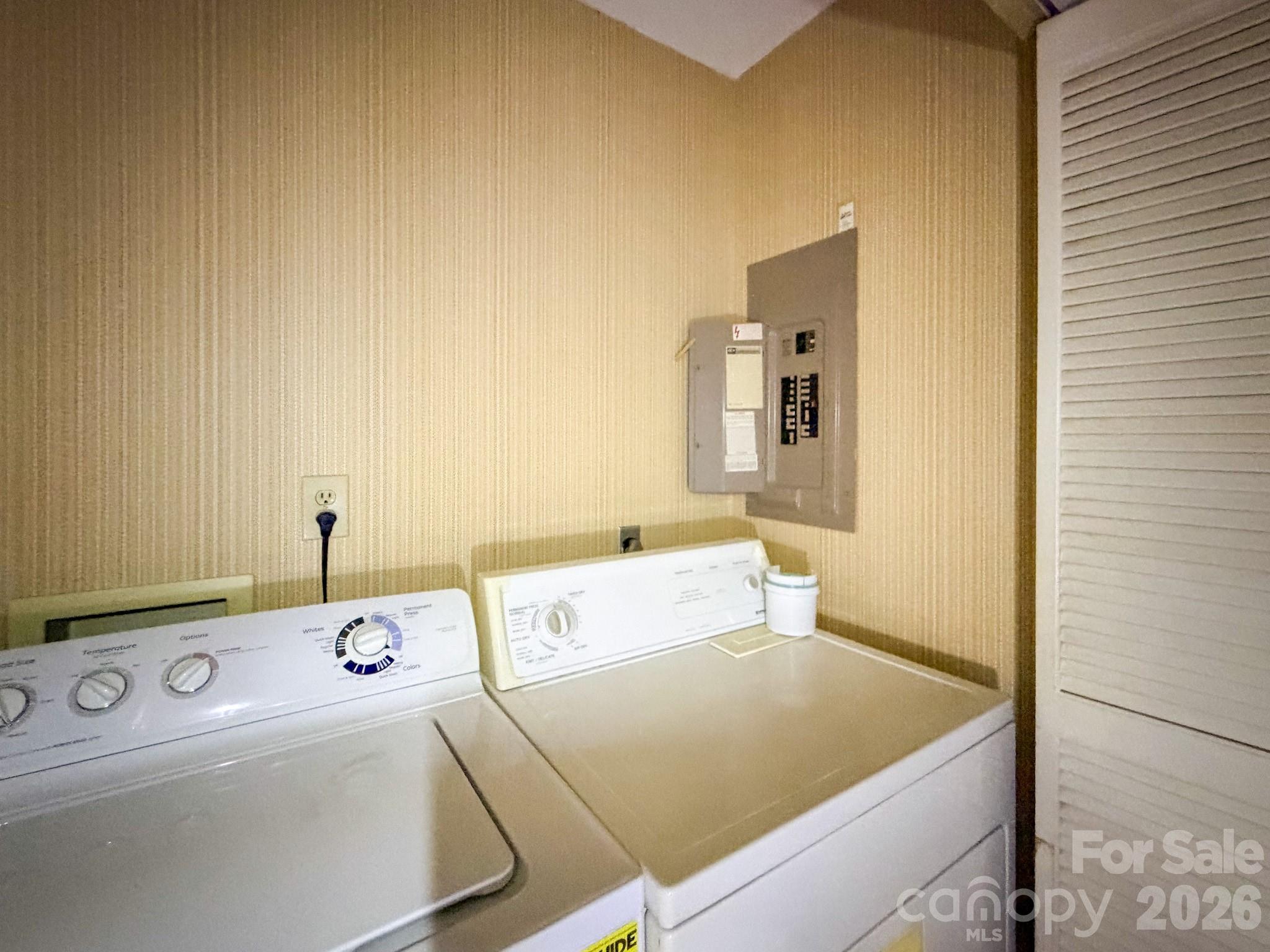 Woodwind - Residential