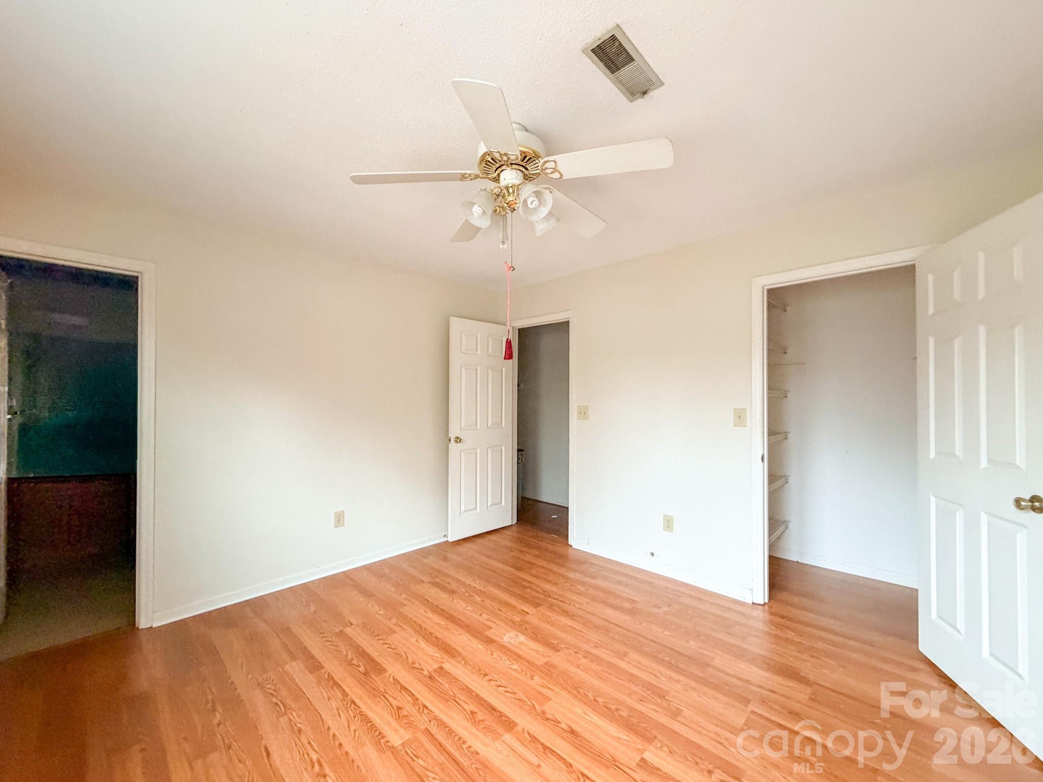 Woodwind - Residential