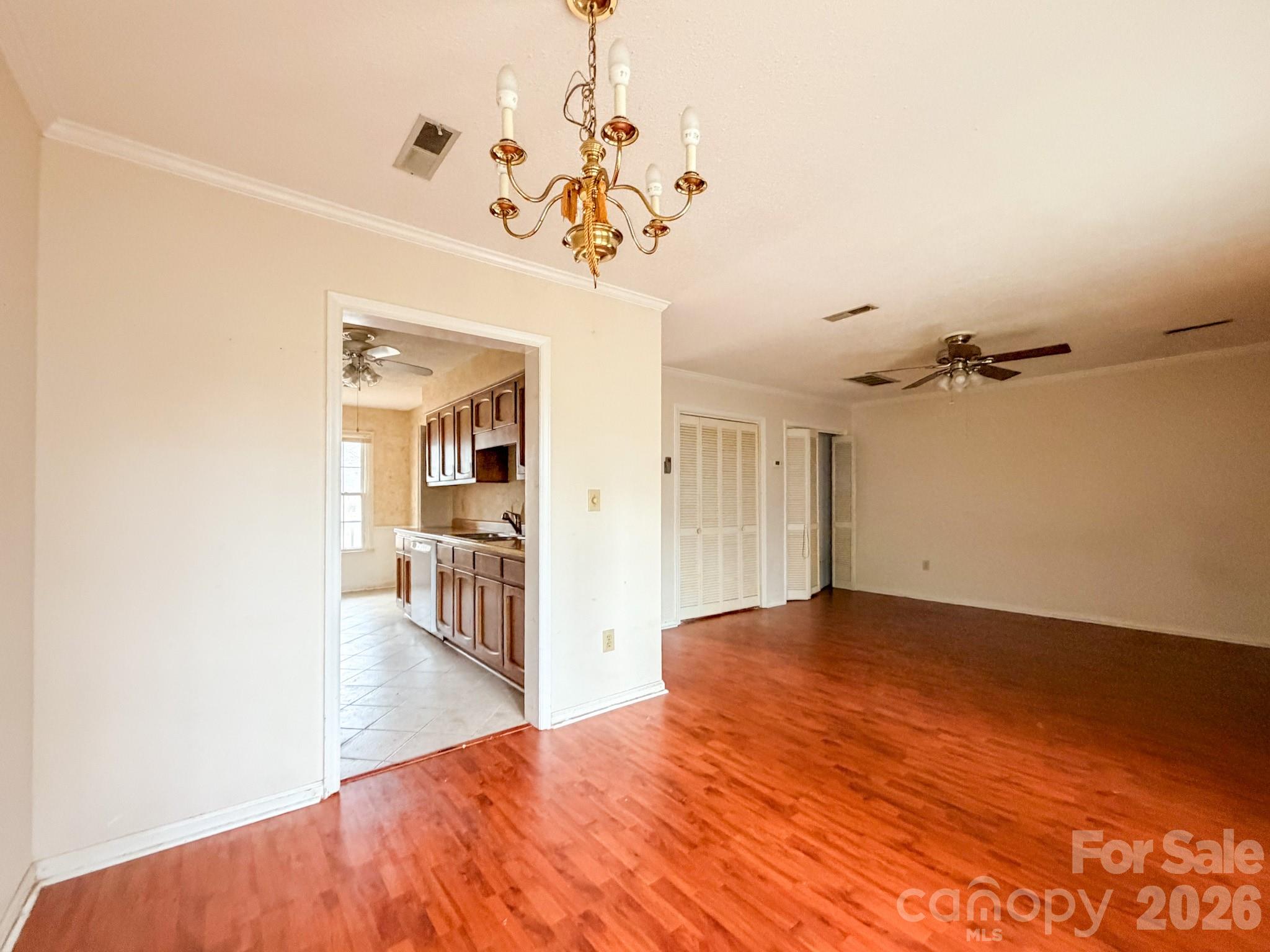 Woodwind - Residential