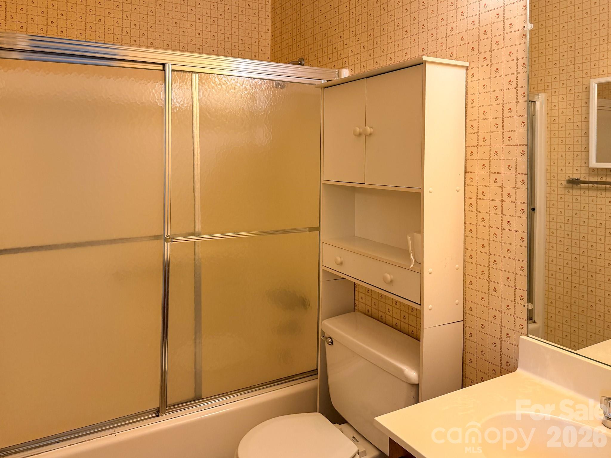 Woodwind - Residential