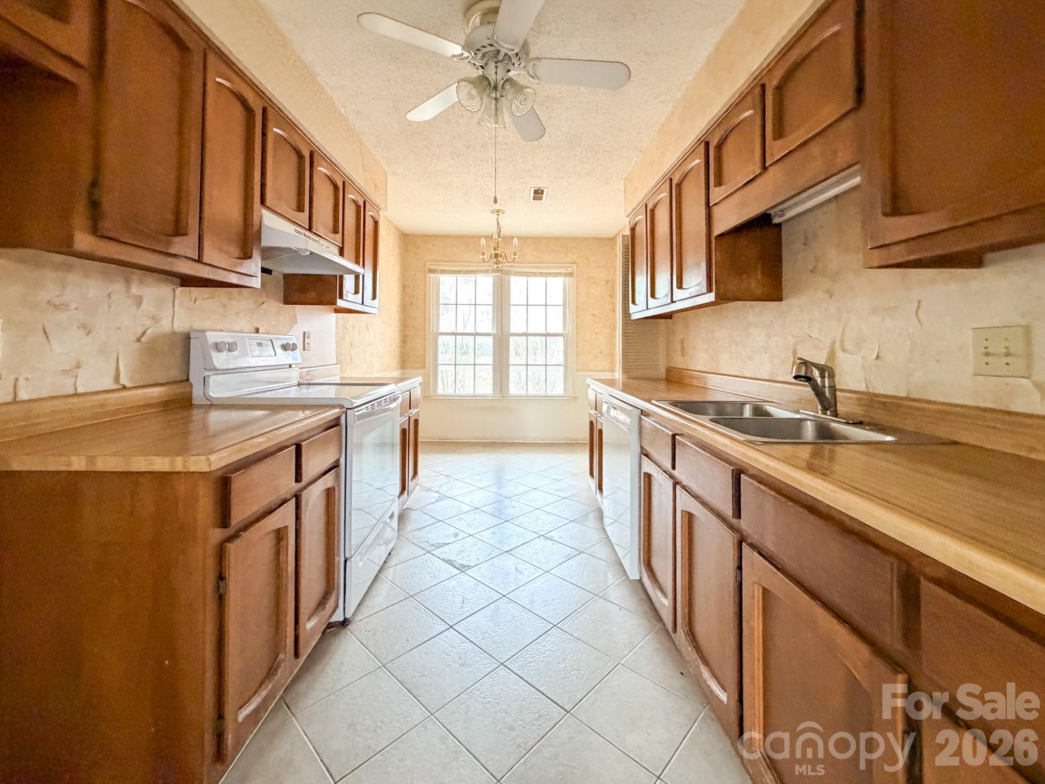 Woodwind - Residential