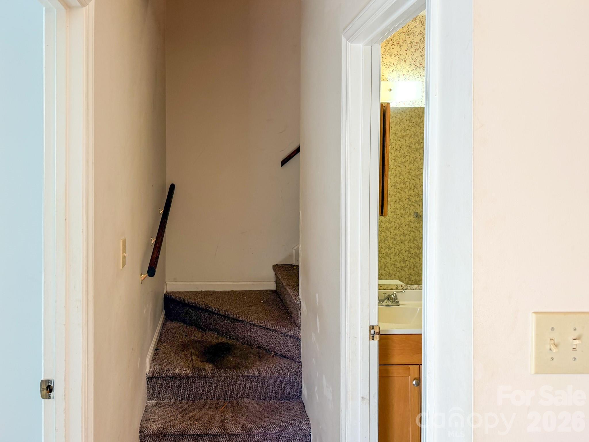 Woodwind - Residential