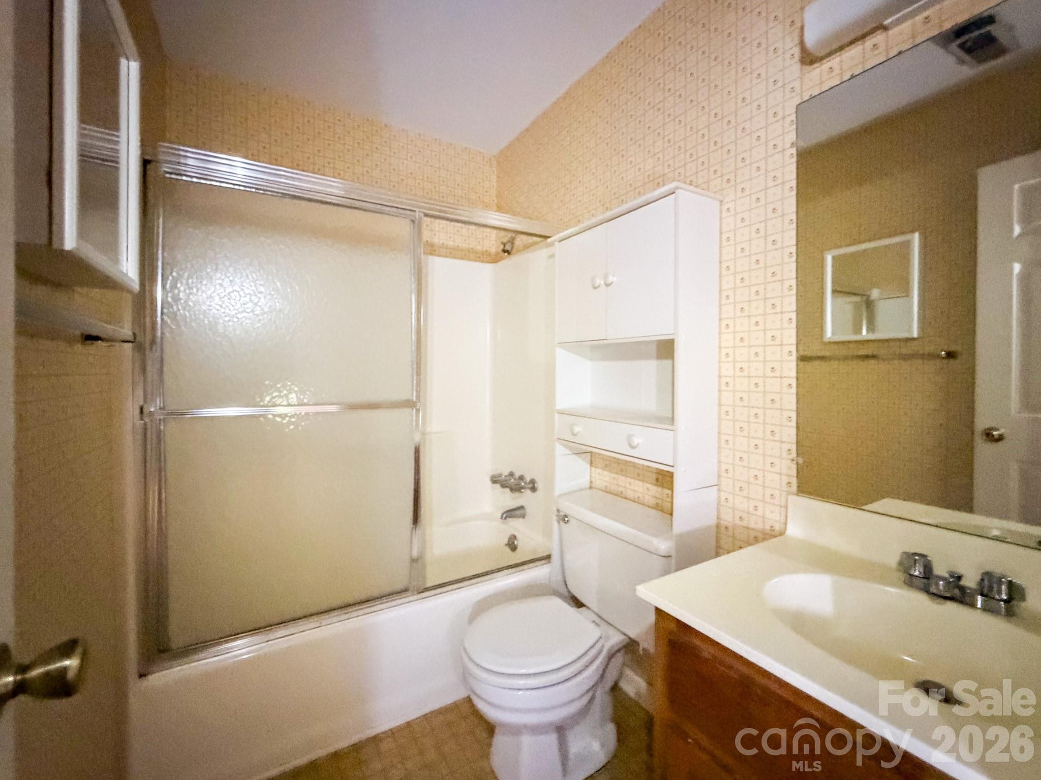 Woodwind - Residential