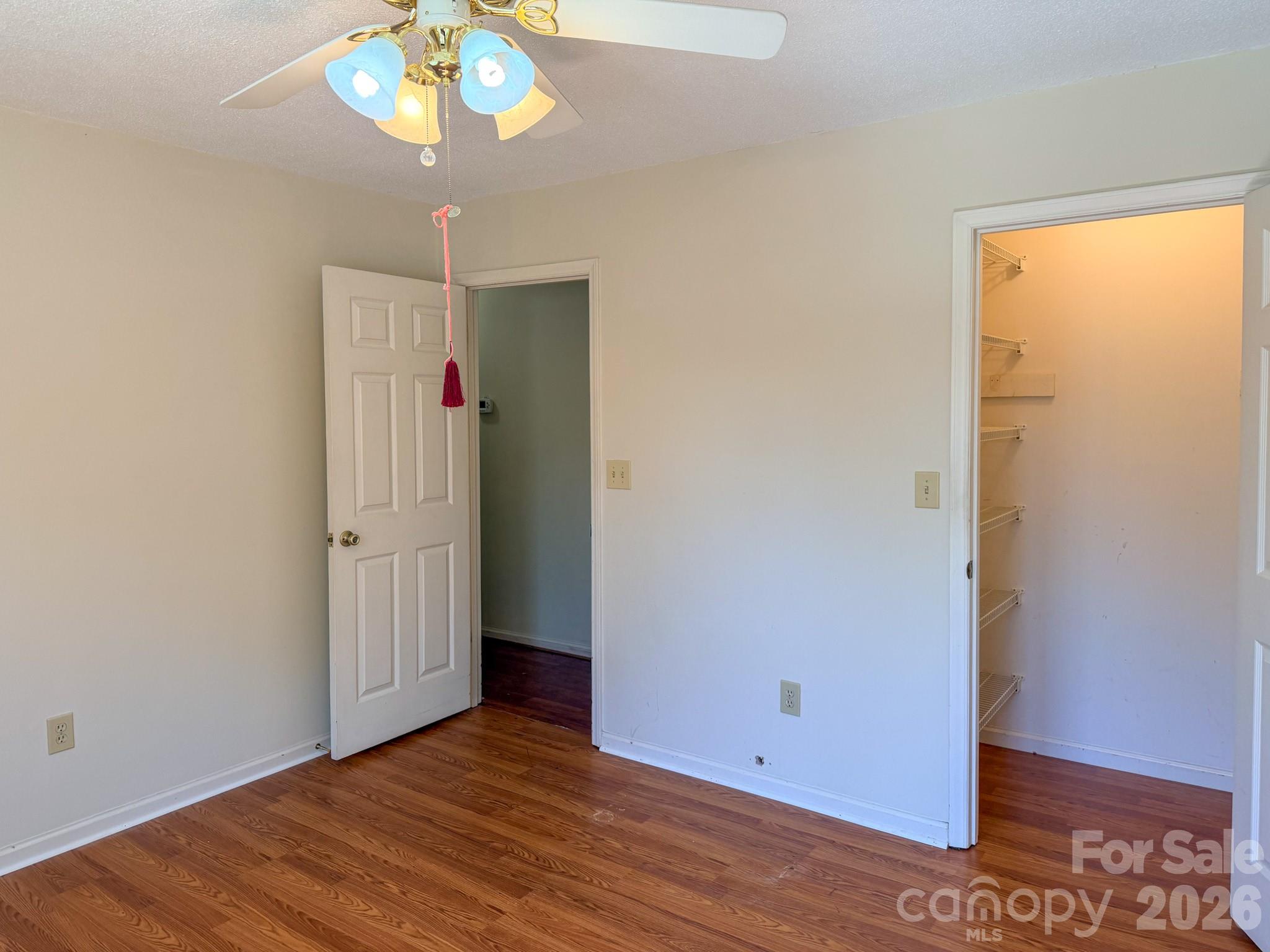 Woodwind - Residential