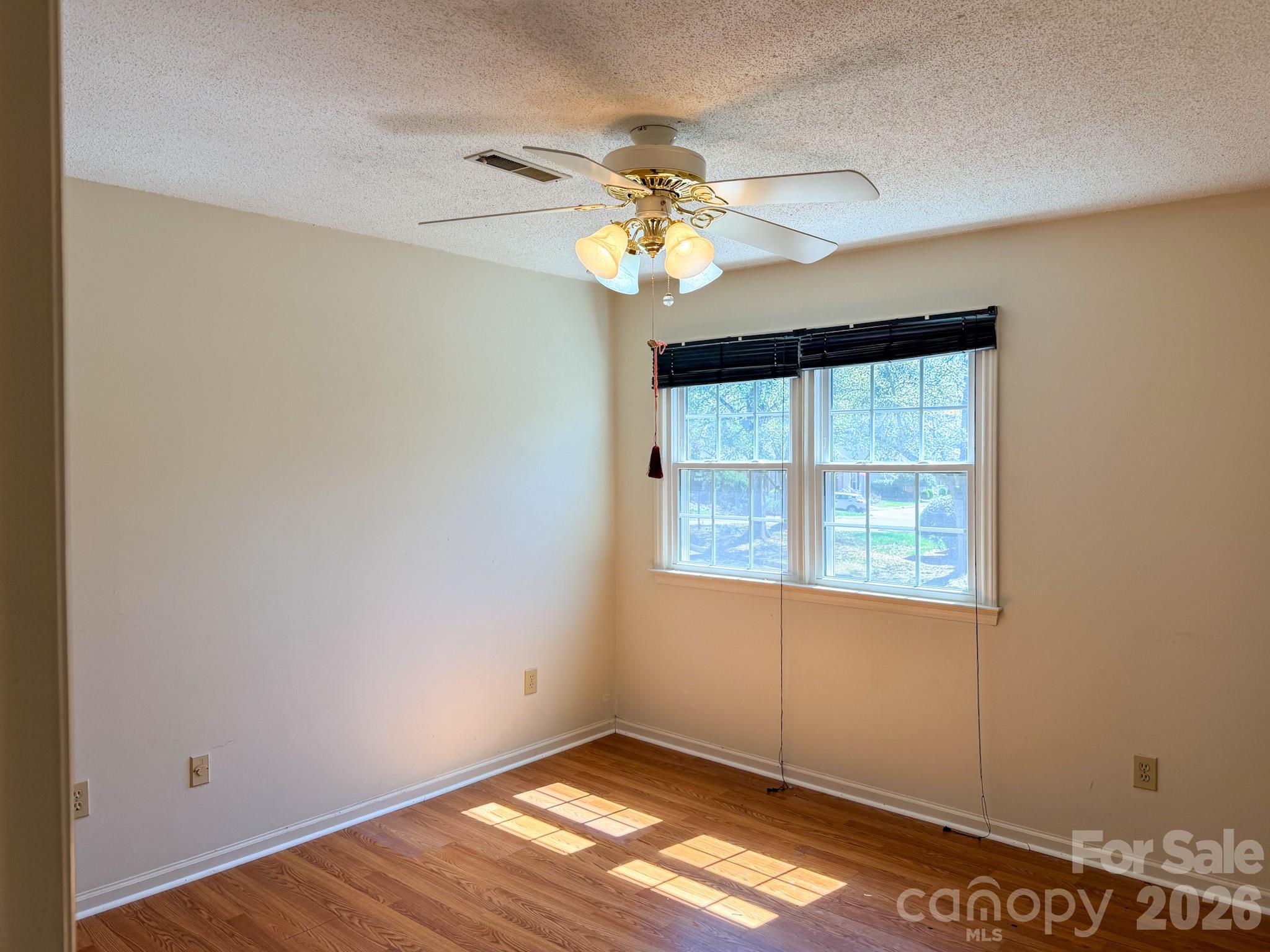 Woodwind - Residential