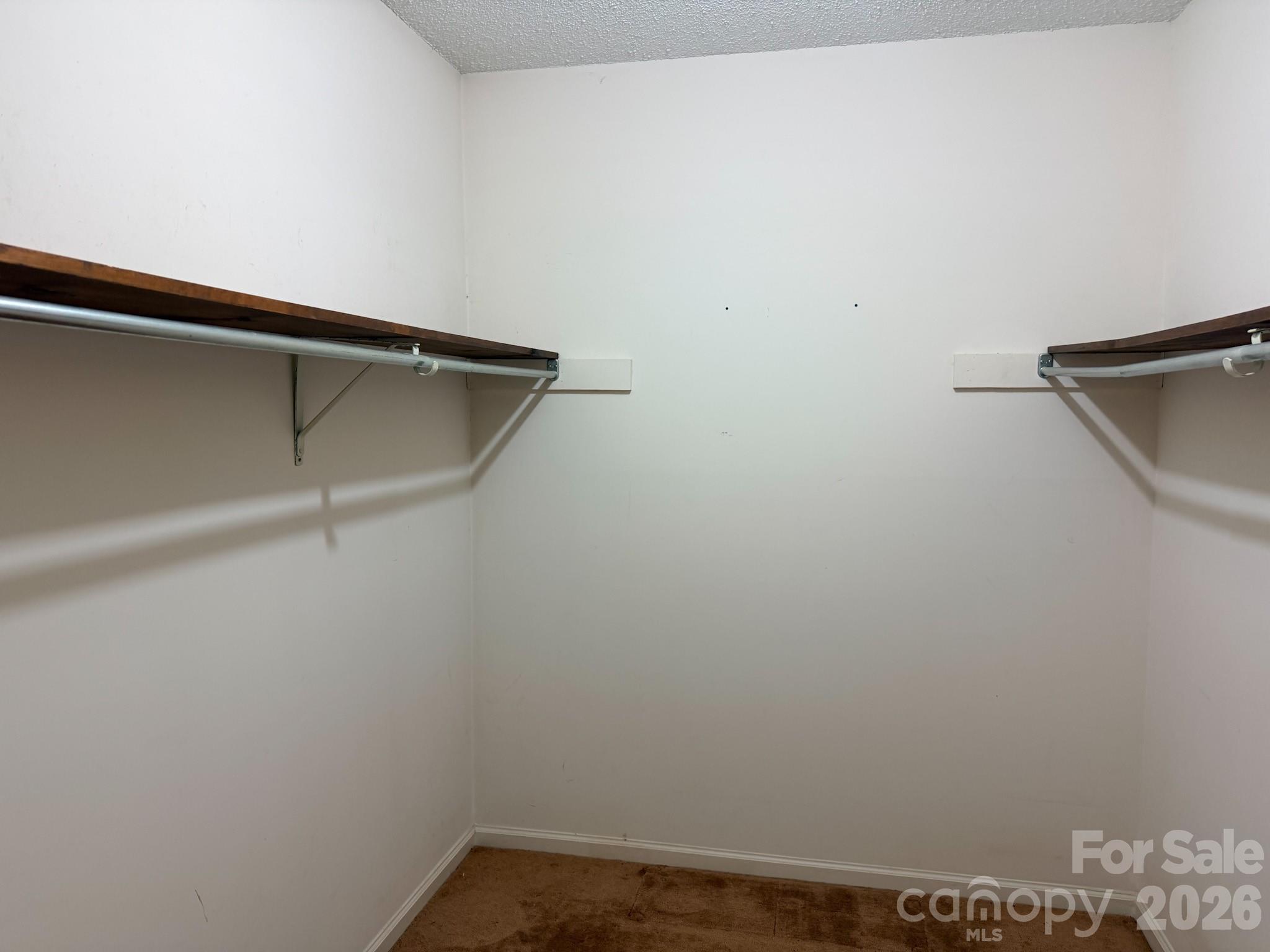 Woodwind - Residential