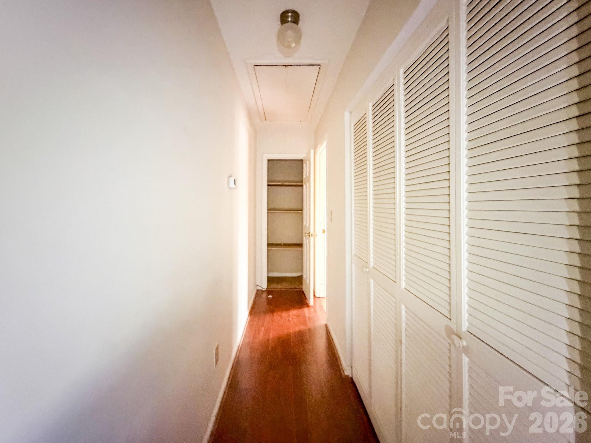 Woodwind - Residential