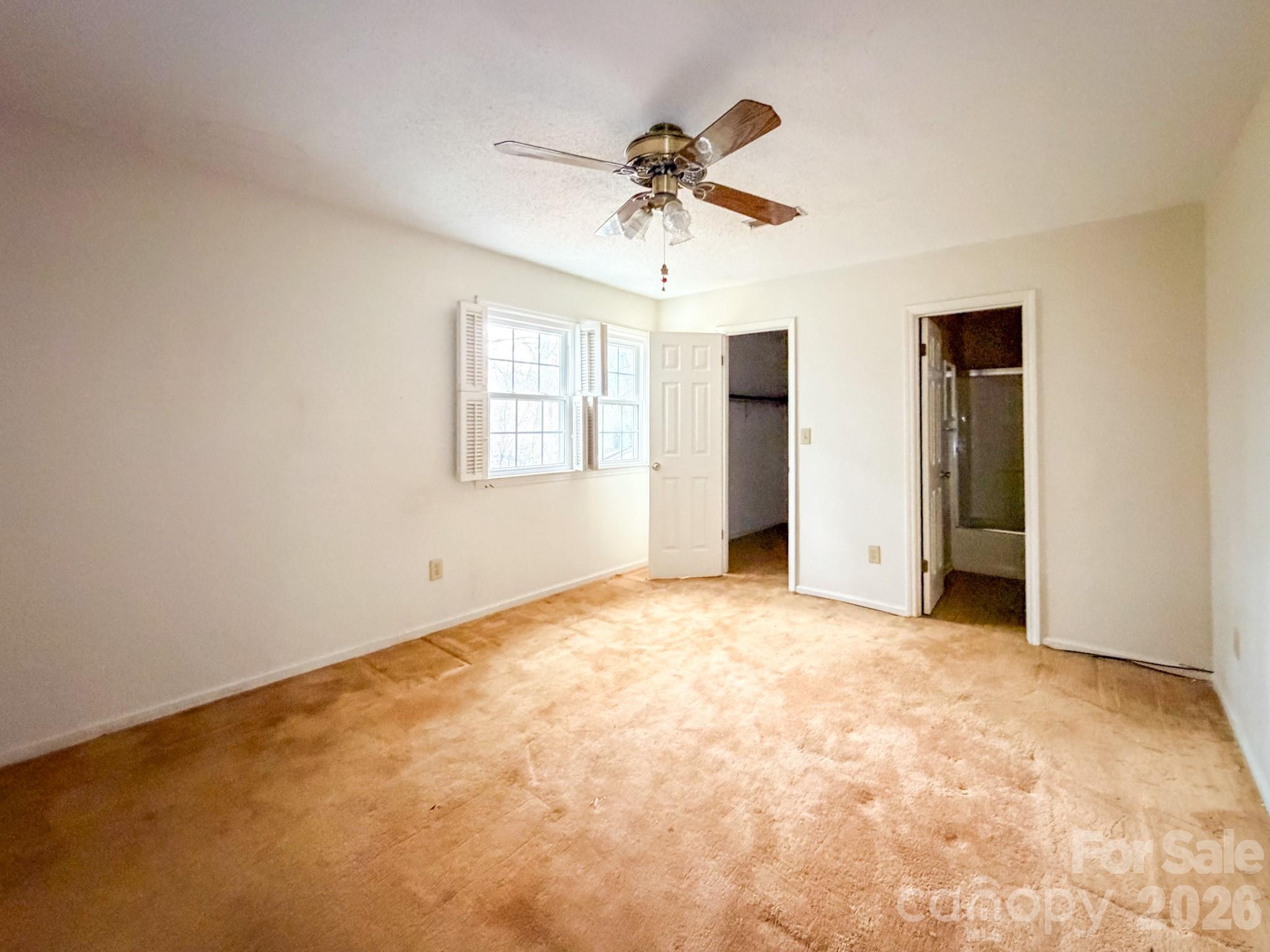 Woodwind - Residential