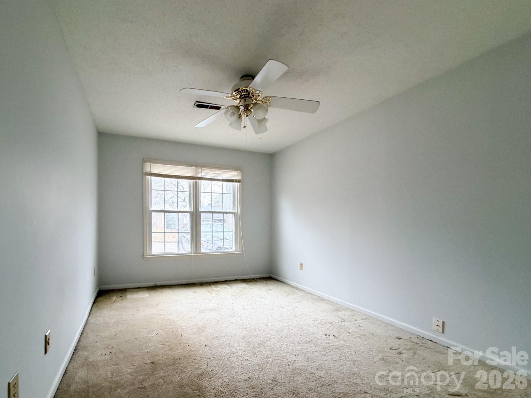 Woodwind - Residential