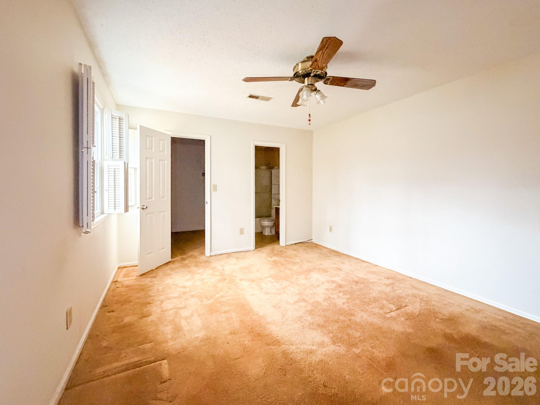 Woodwind - Residential