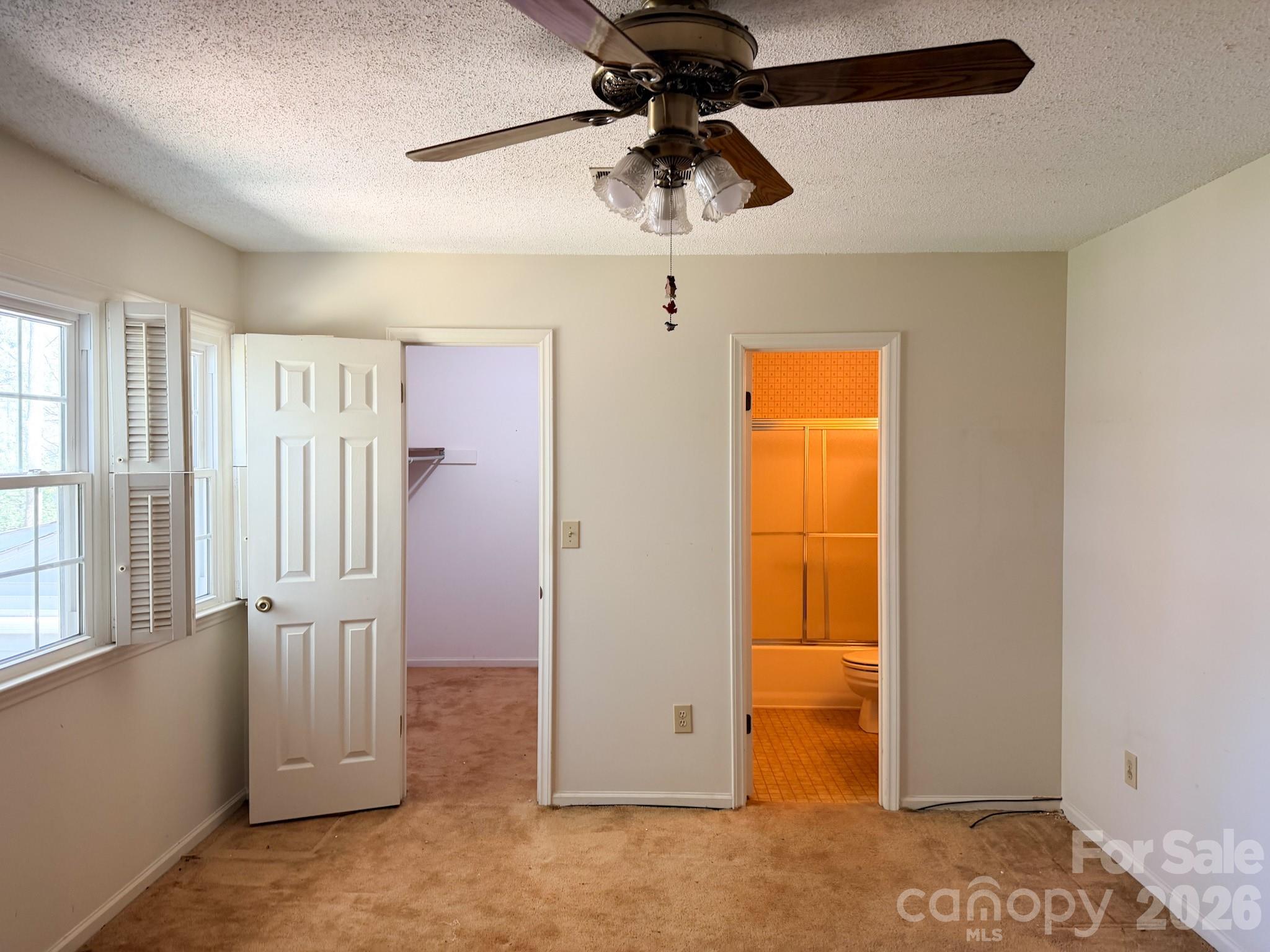 Woodwind - Residential