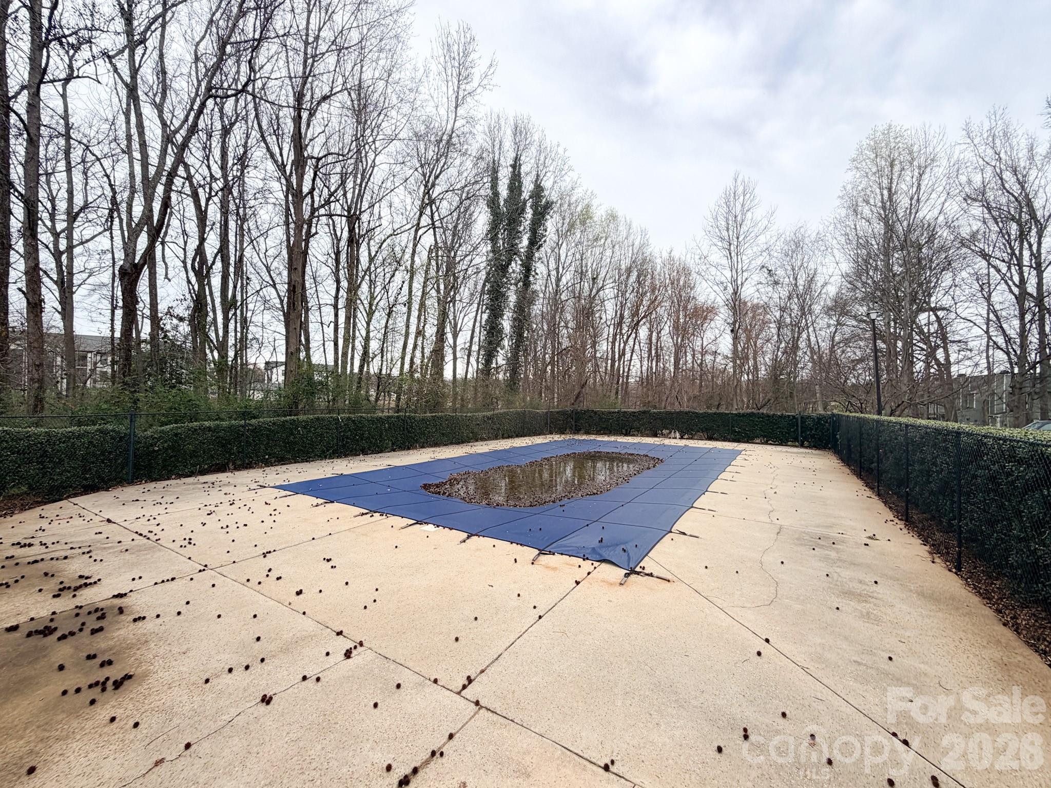 Woodwind - Residential