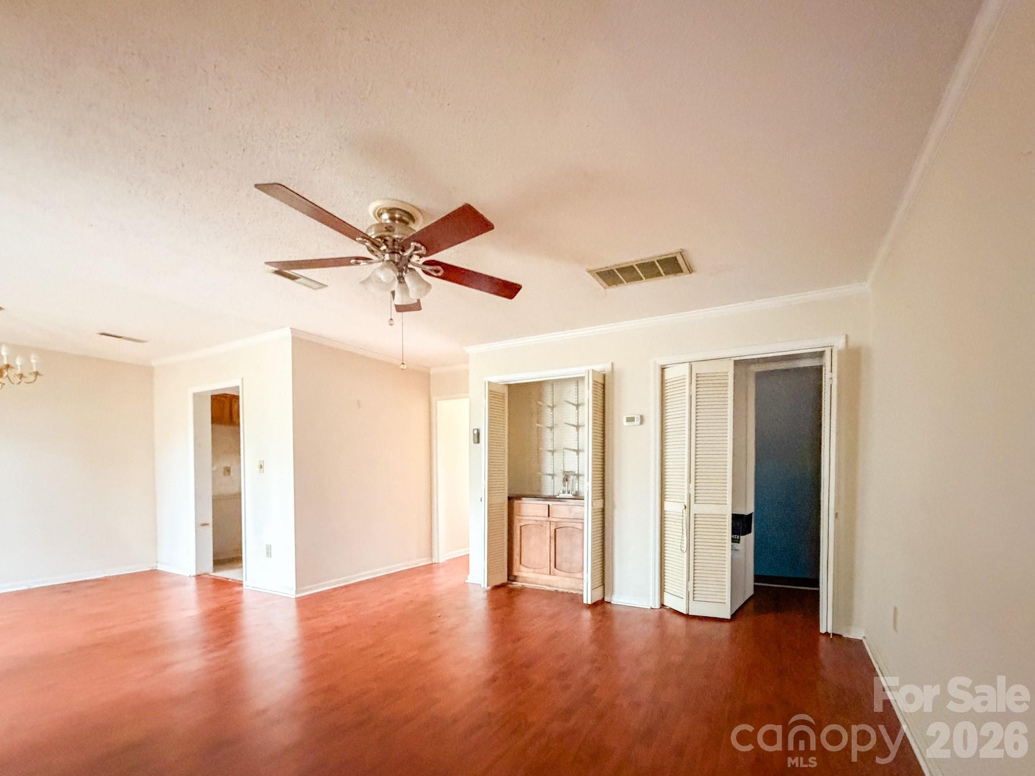 Woodwind - Residential