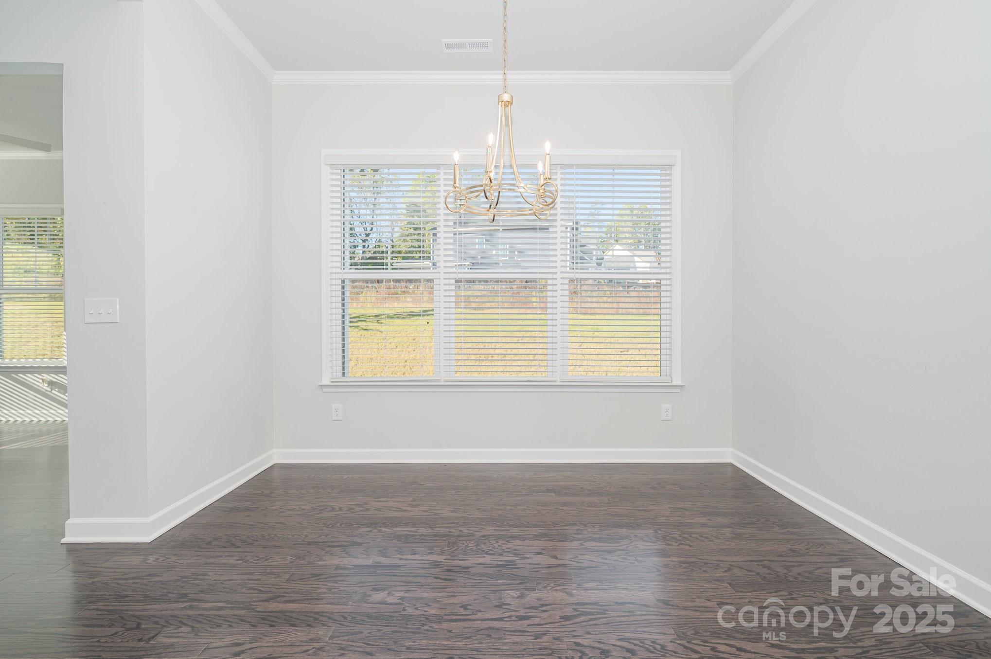 Red Hill - Residential