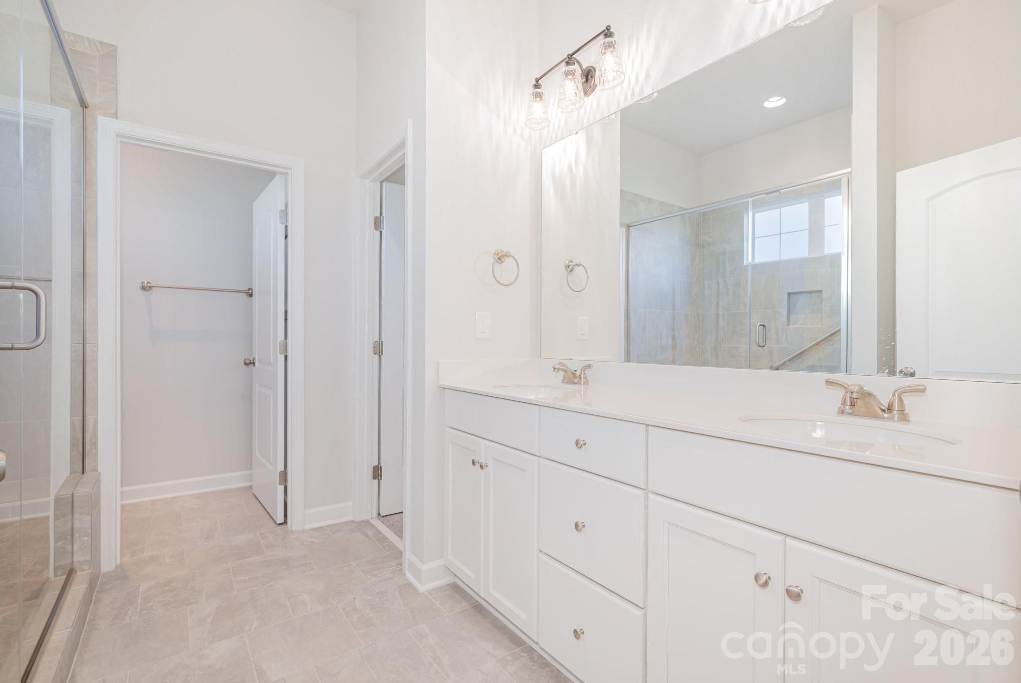 Red Hill - Residential