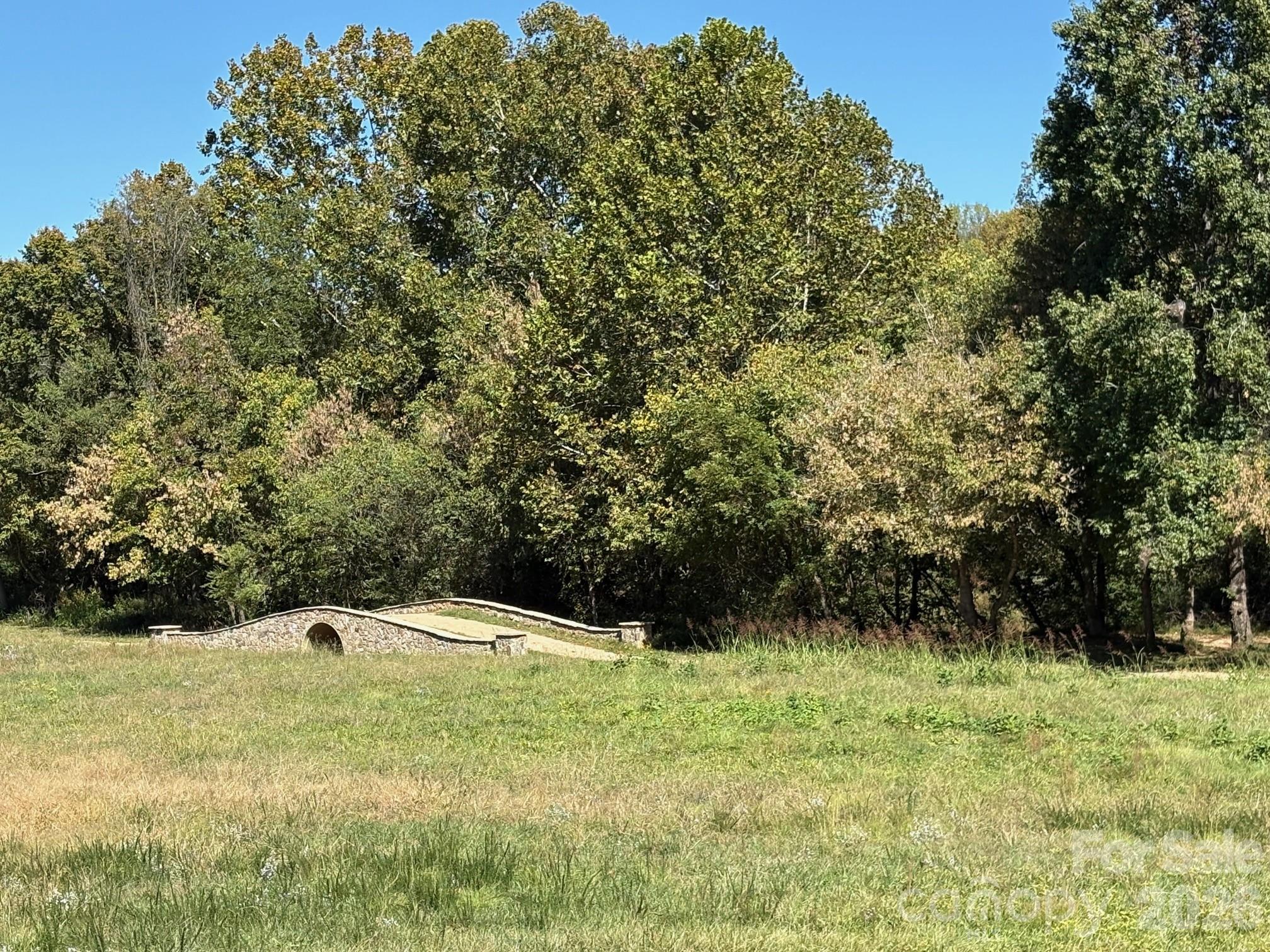 Red Hill - Residential