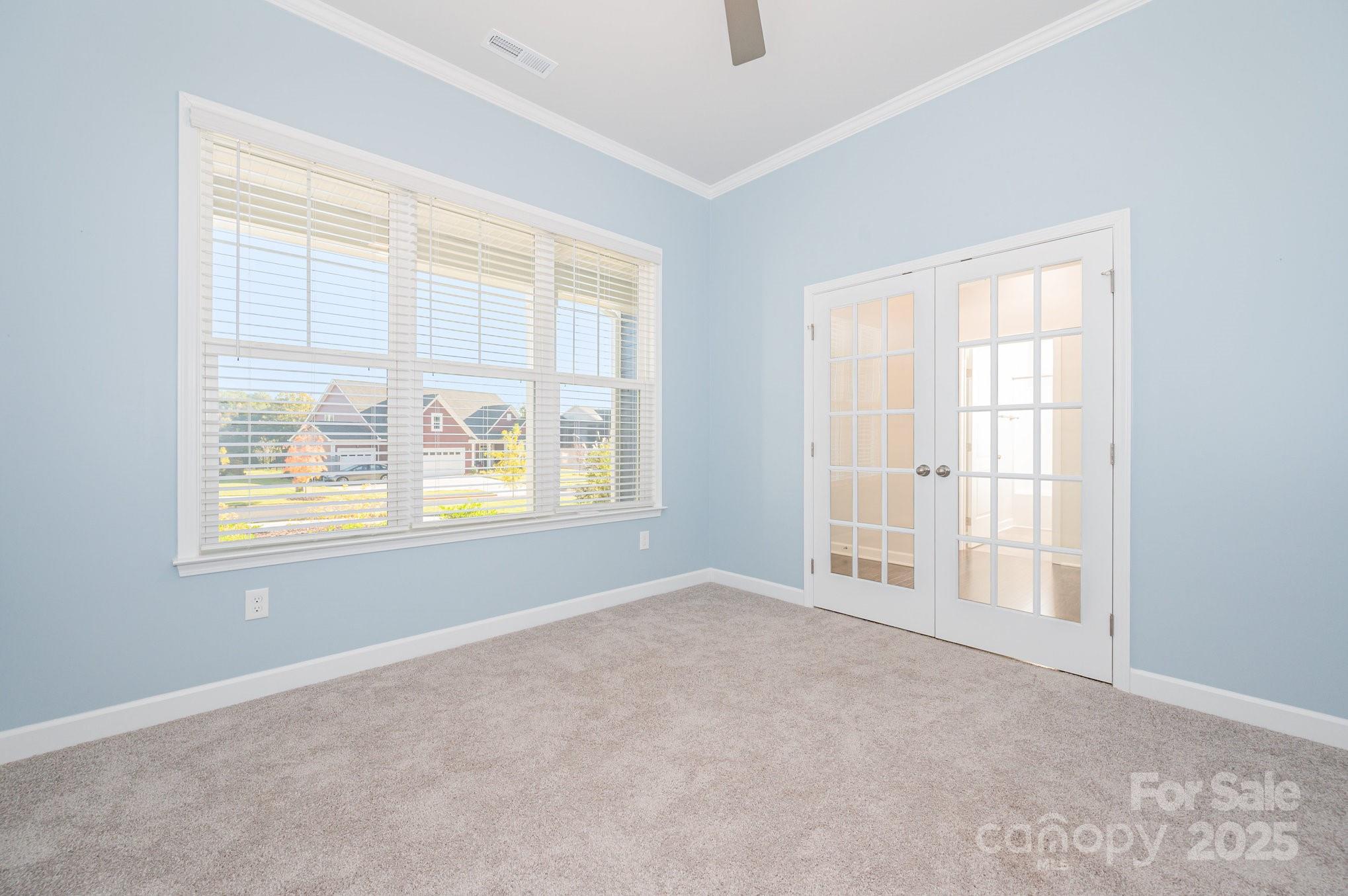 Red Hill - Residential