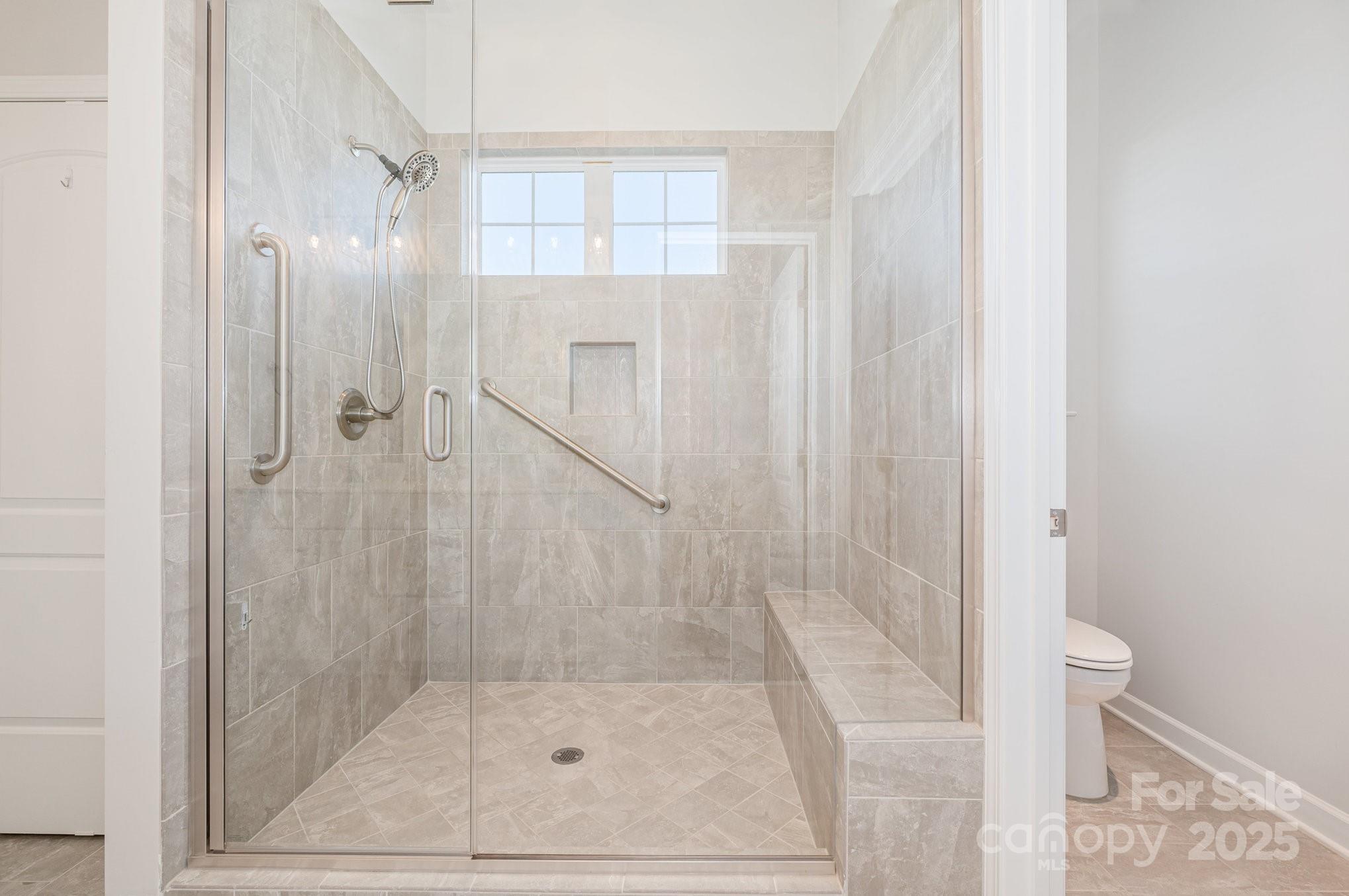 Red Hill - Residential