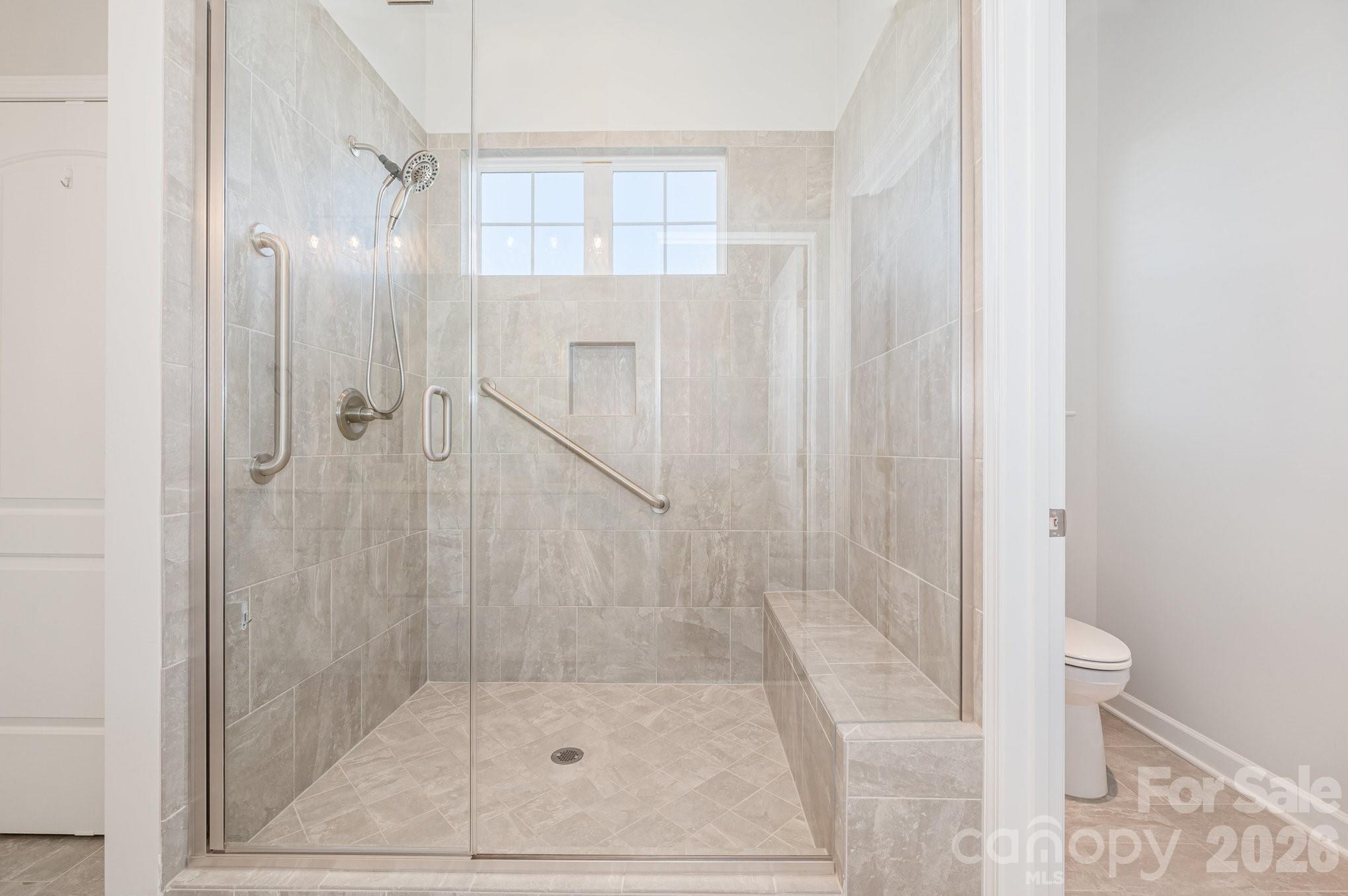 Red Hill - Residential