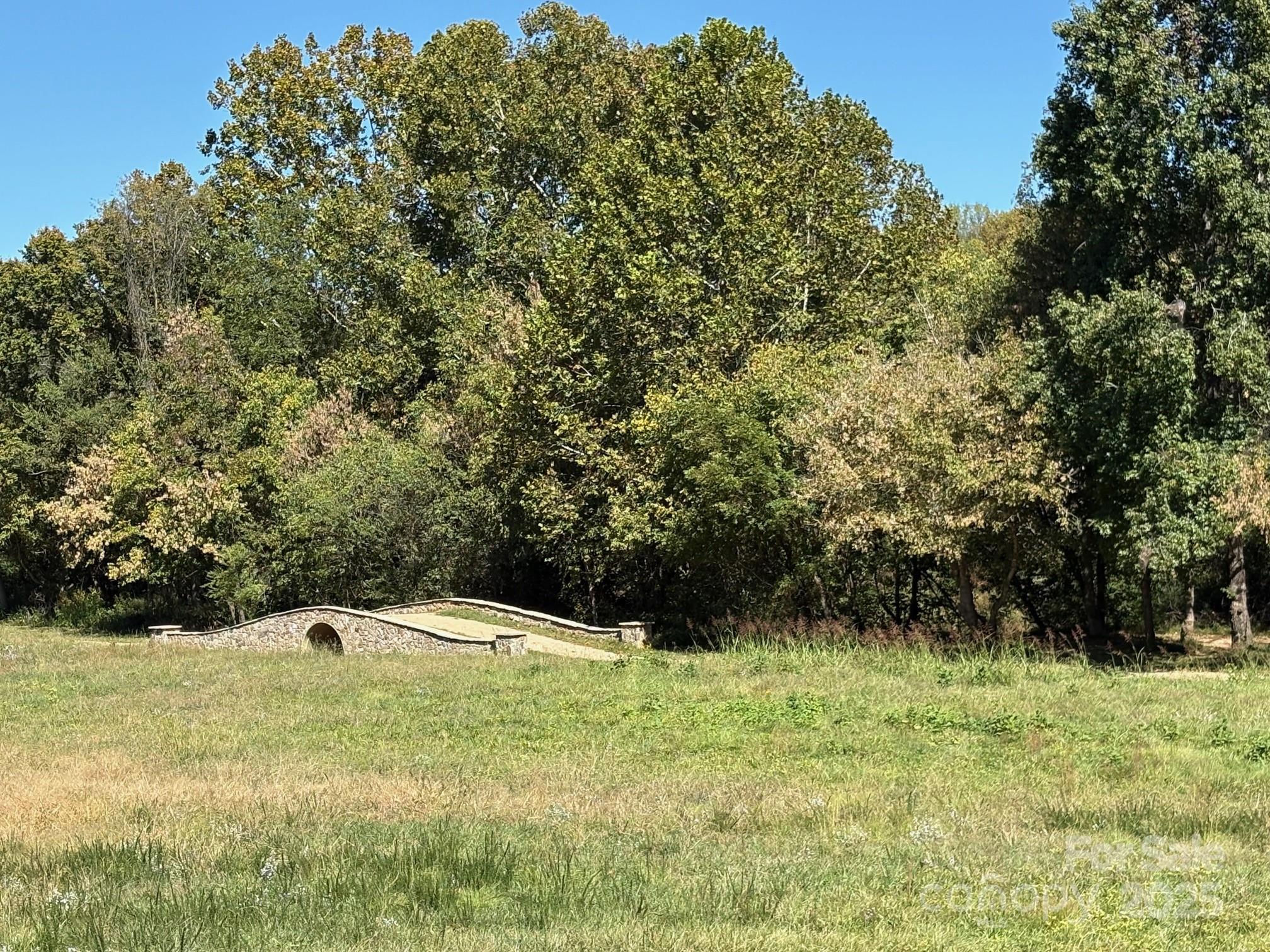 Red Hill - Residential