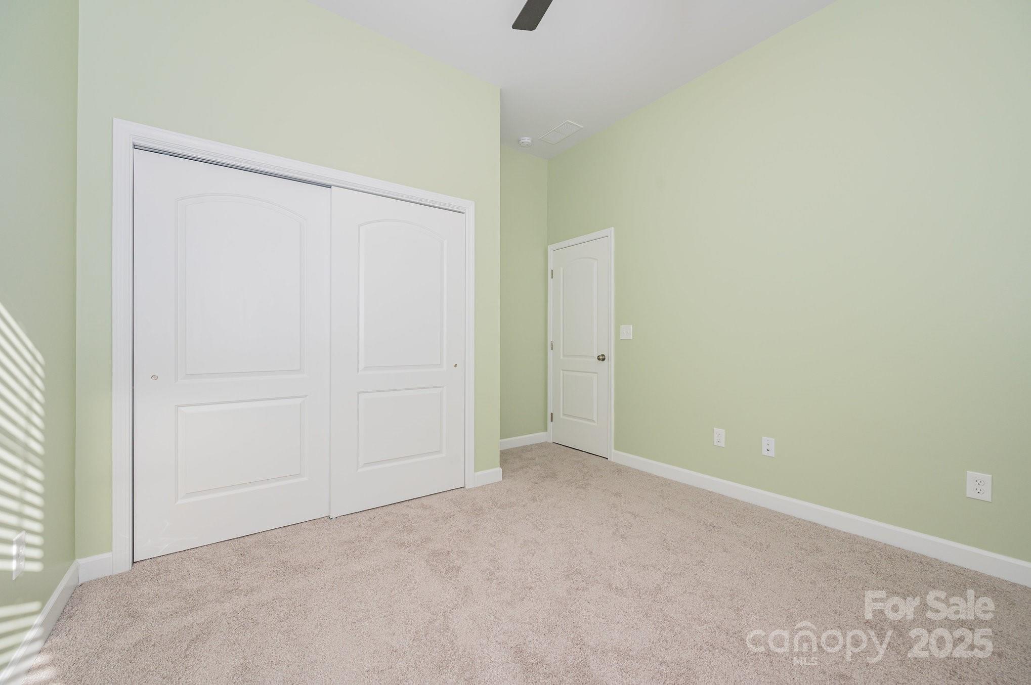 Red Hill - Residential