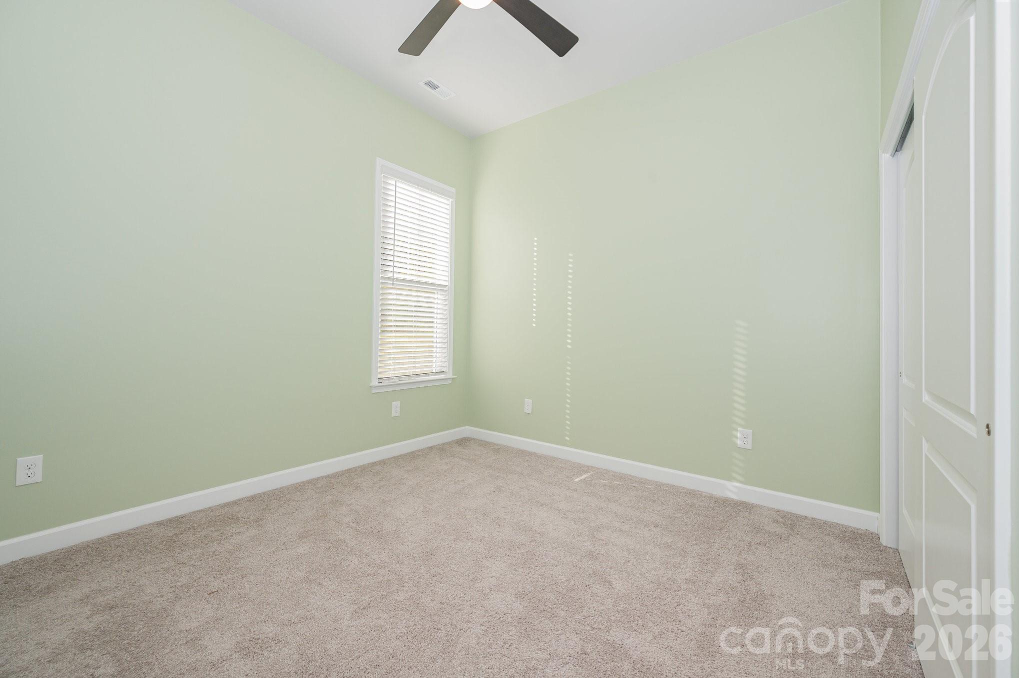 Red Hill - Residential