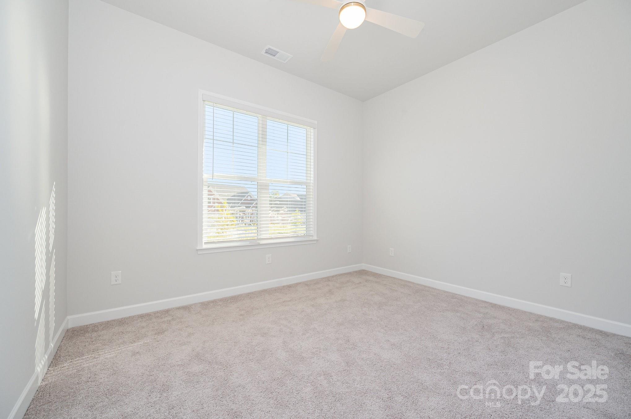 Red Hill - Residential