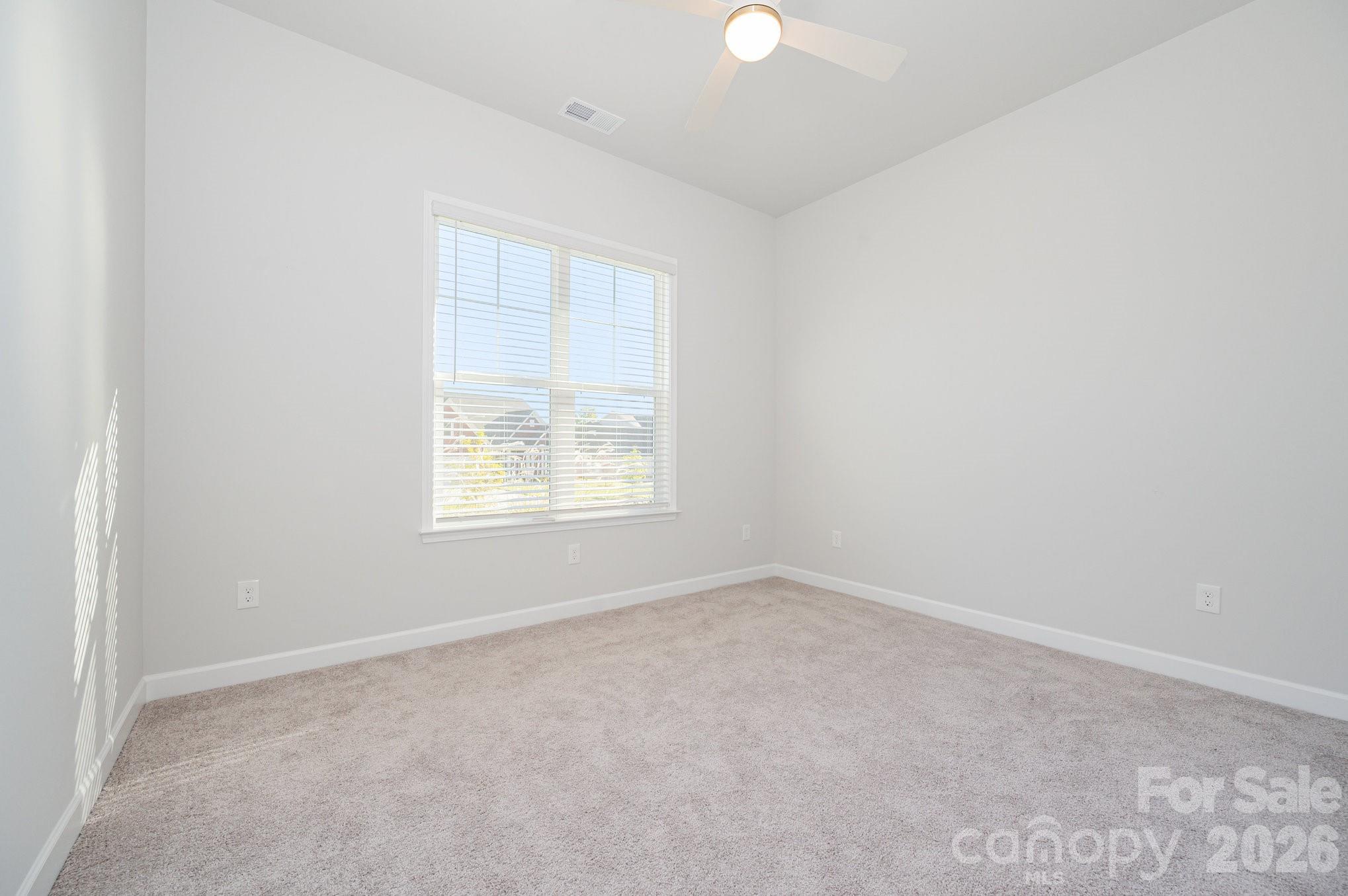 Red Hill - Residential