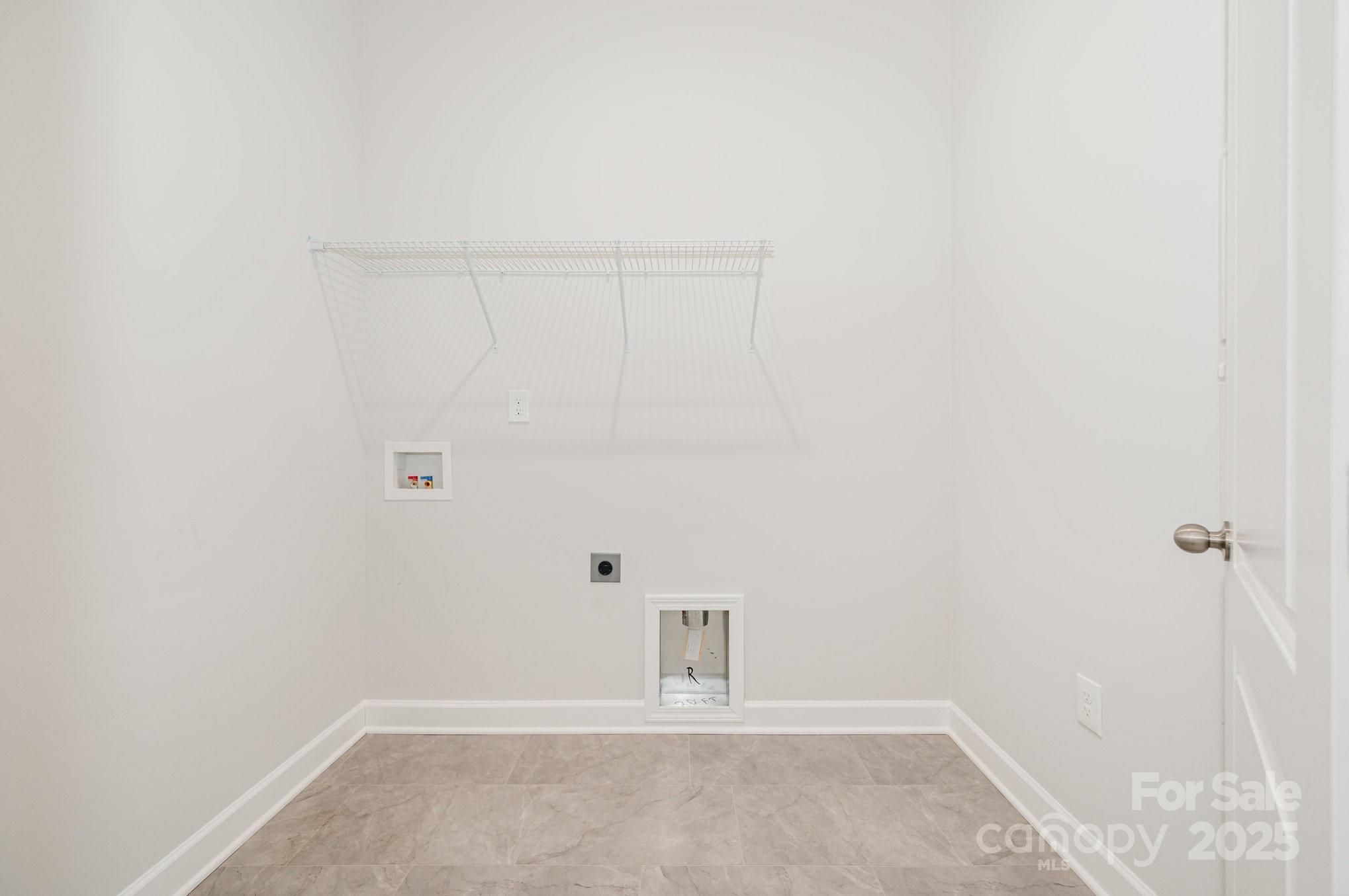 Red Hill - Residential