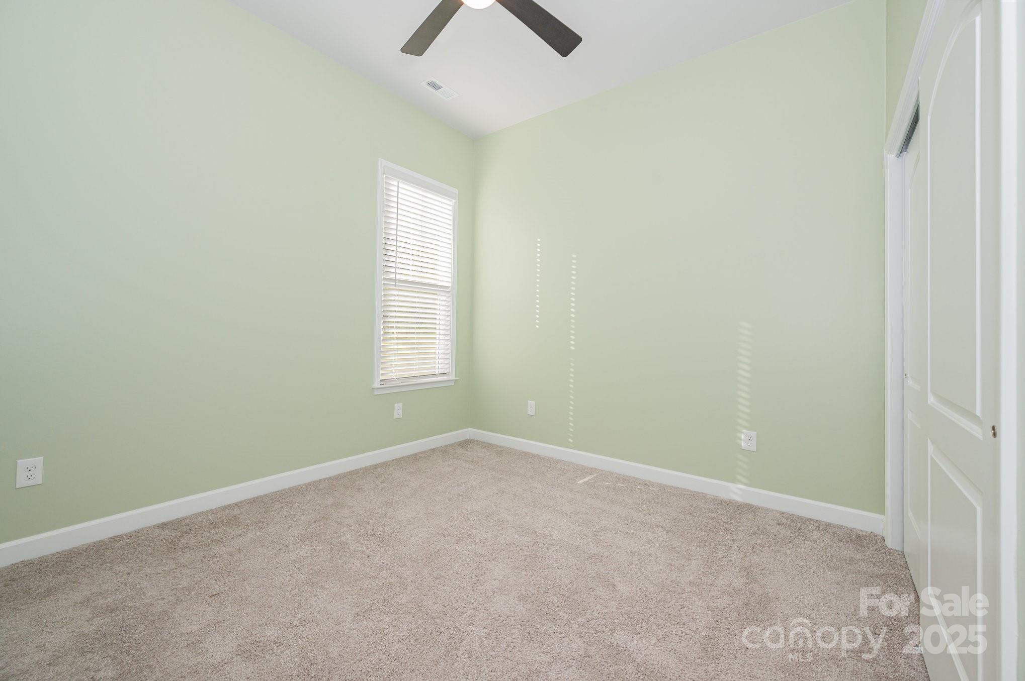 Red Hill - Residential