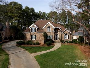 The Peninsula - Residential