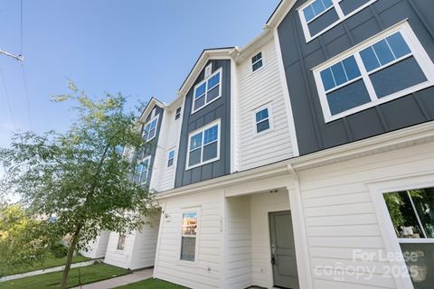 Photo of 5016 Mesa Court, Gastonia, NC 28054 (MLS # 4311729)