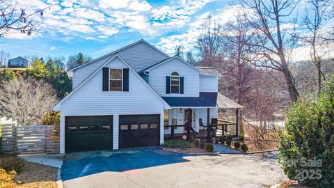 Photo of 968 Plantation Drive, Marion, NC 28752 (MLS # 4322490)