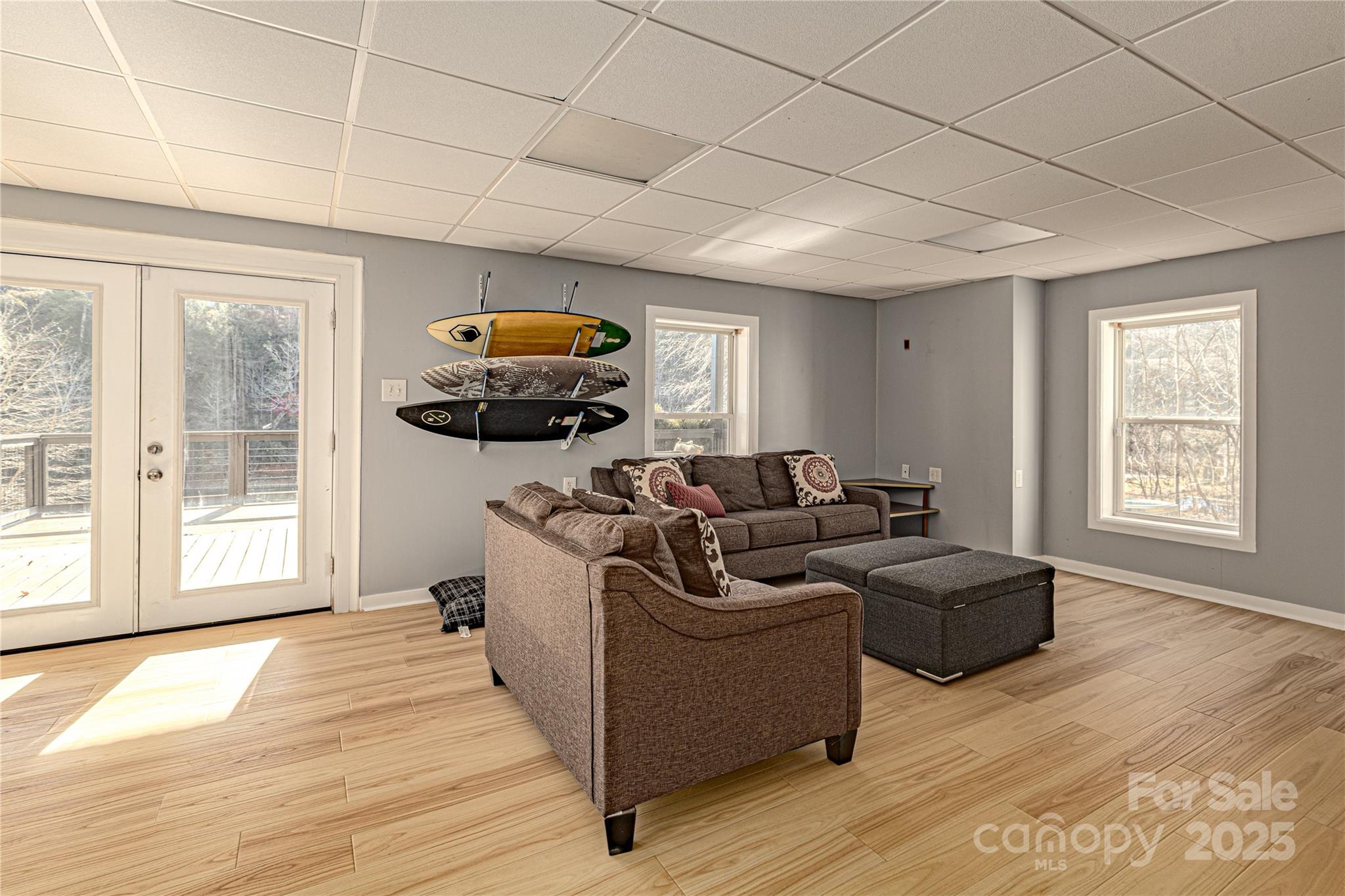 Plantation Point - Residential