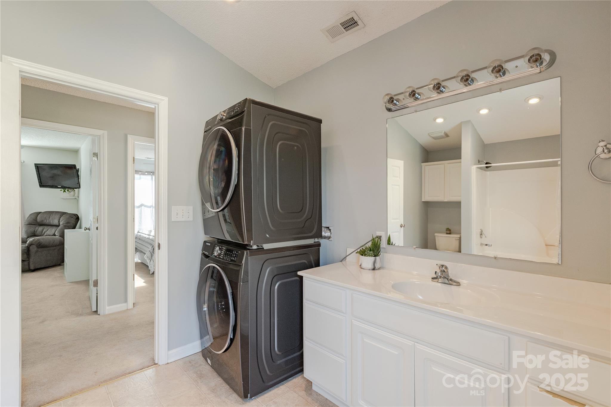 Plantation Point - Residential