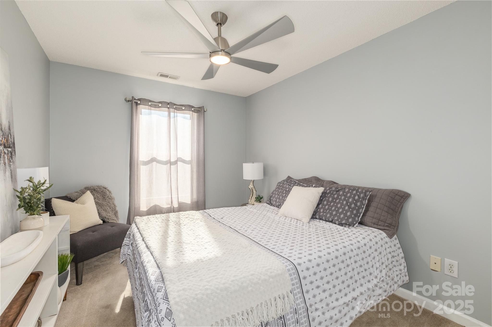 Plantation Point - Residential