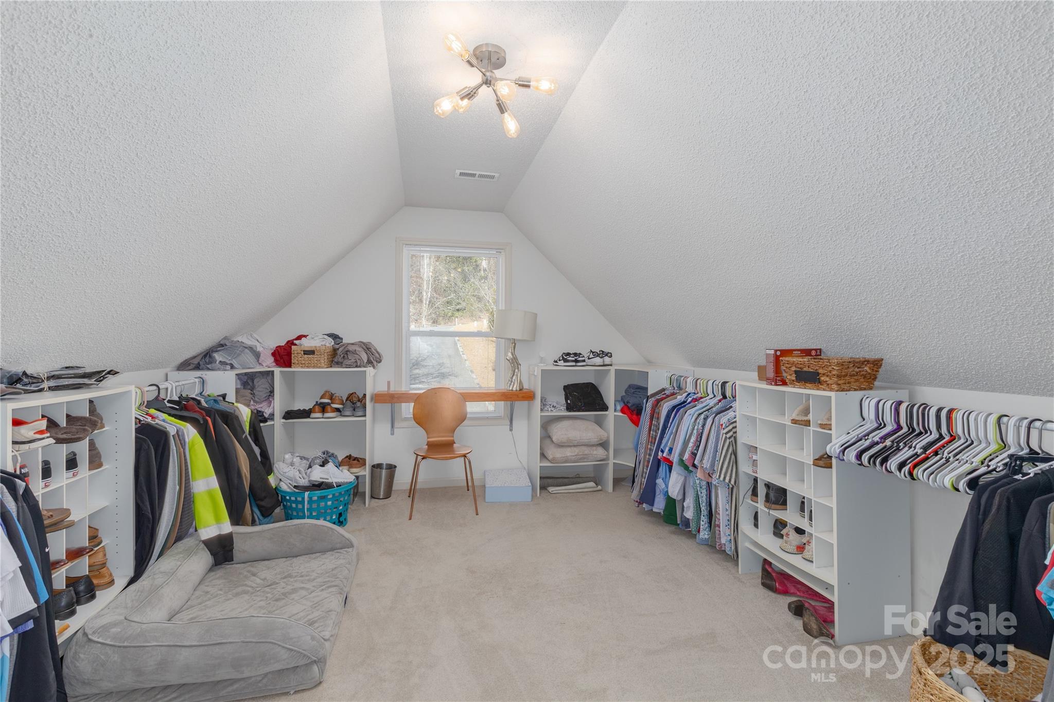 Plantation Point - Residential