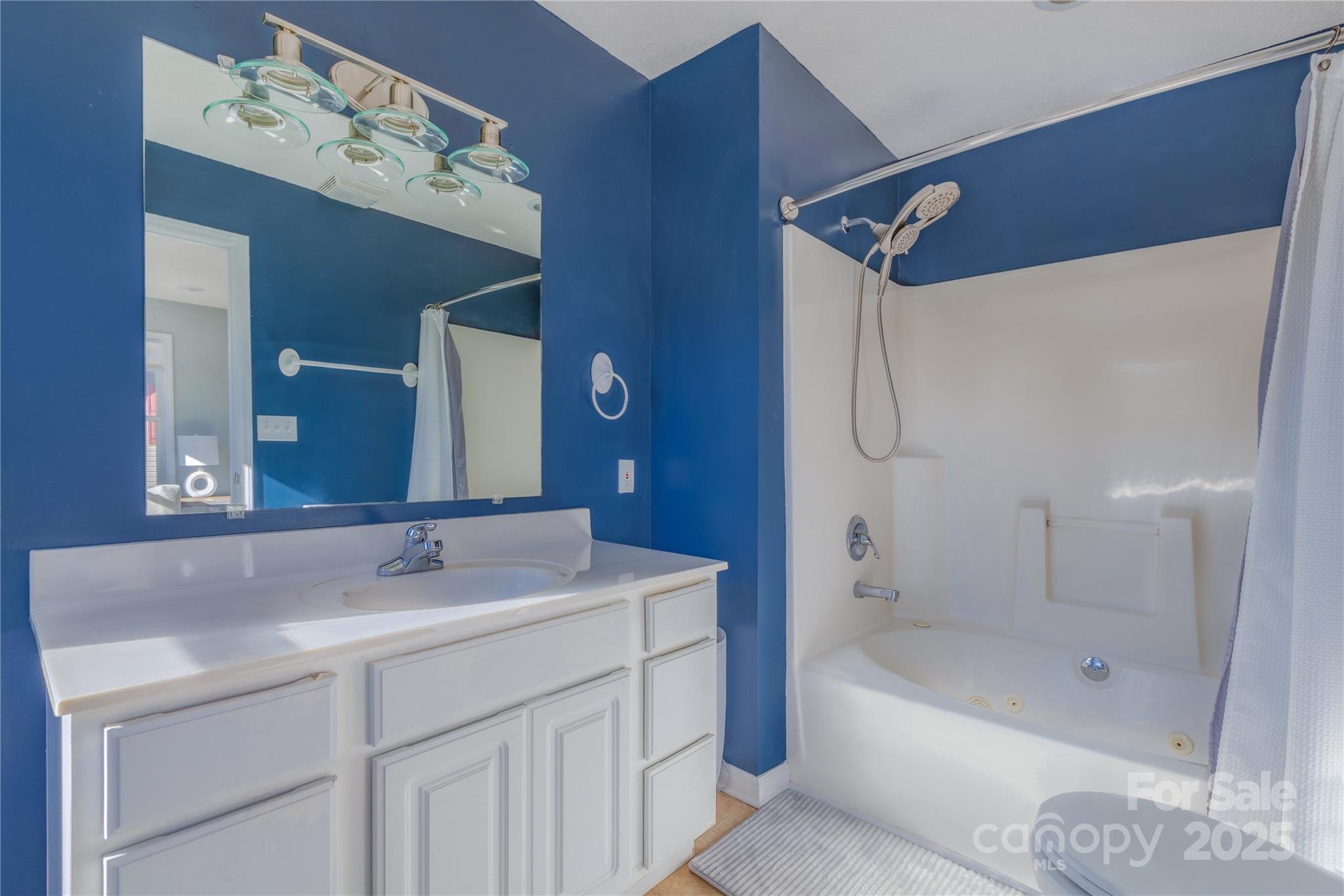 Plantation Point - Residential