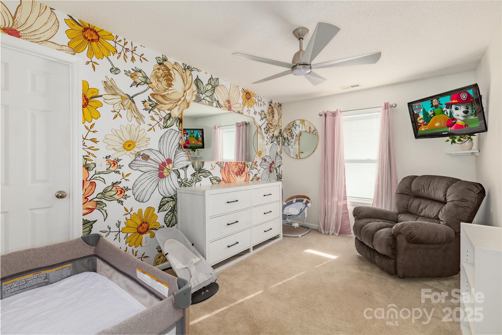 Plantation Point - Residential