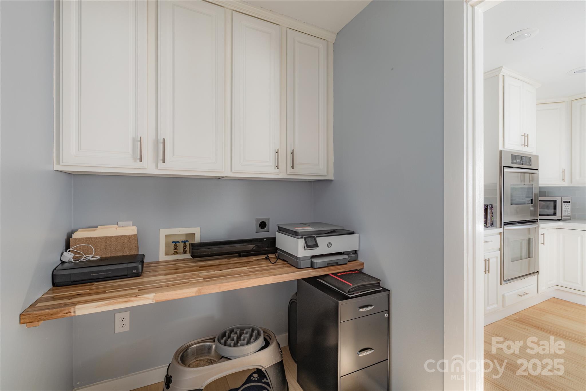 Plantation Point - Residential