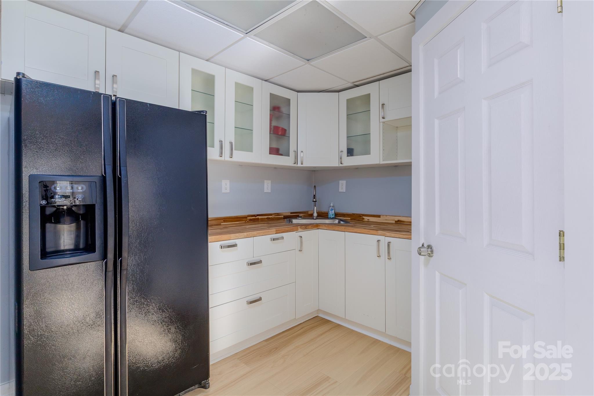 Plantation Point - Residential