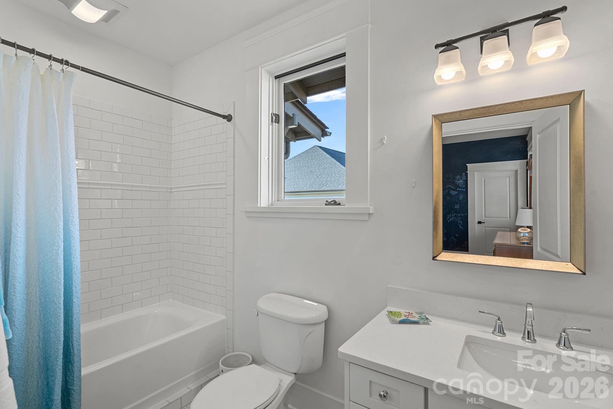 Eastover - Residential