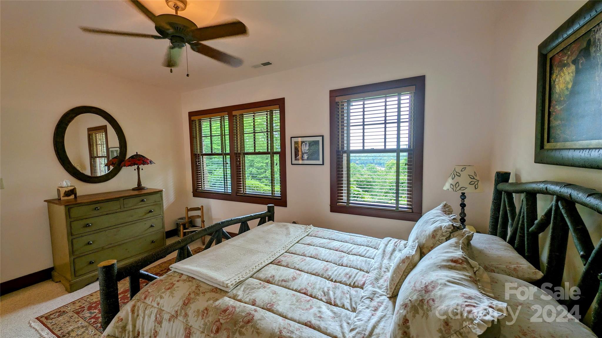 Lake Toxaway Estates - Residential