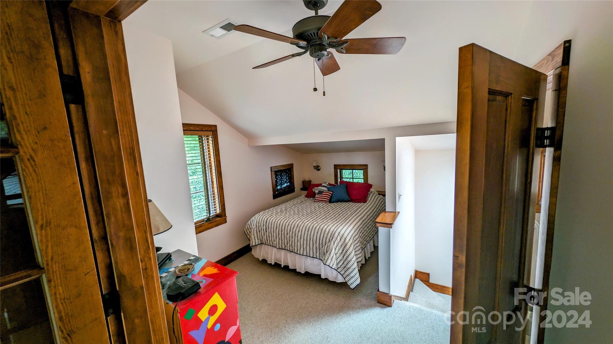 Lake Toxaway Estates - Residential