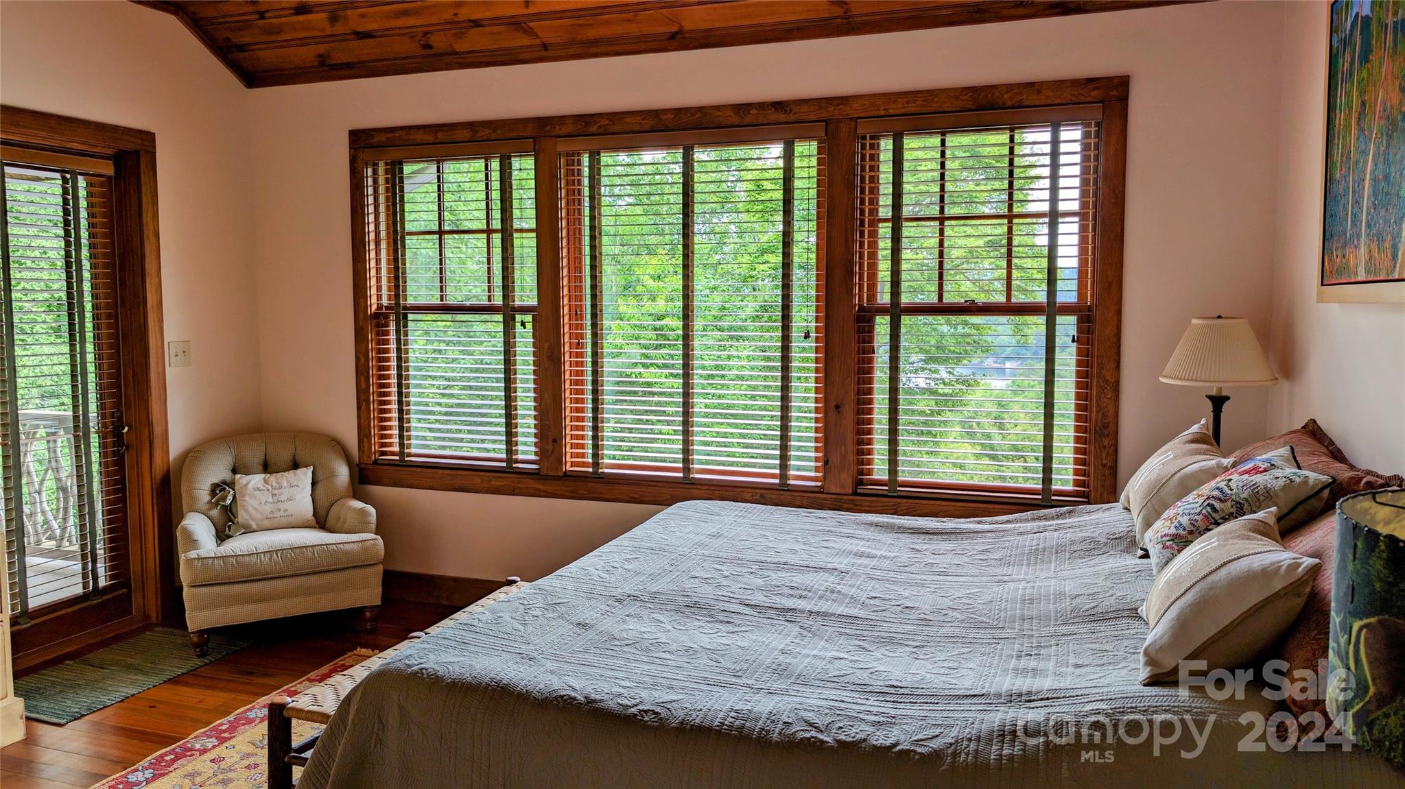 Lake Toxaway Estates - Residential