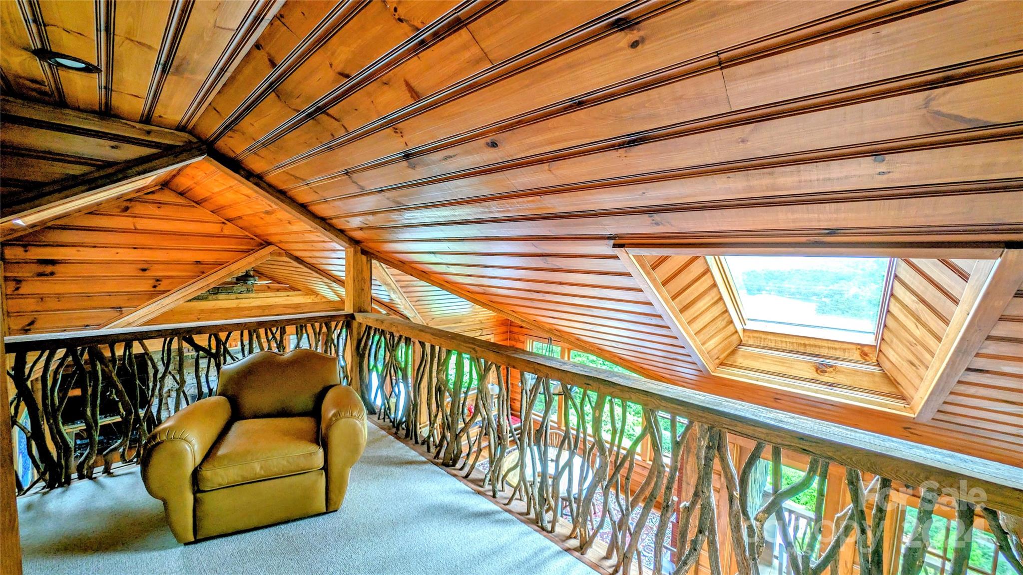 Lake Toxaway Estates - Residential