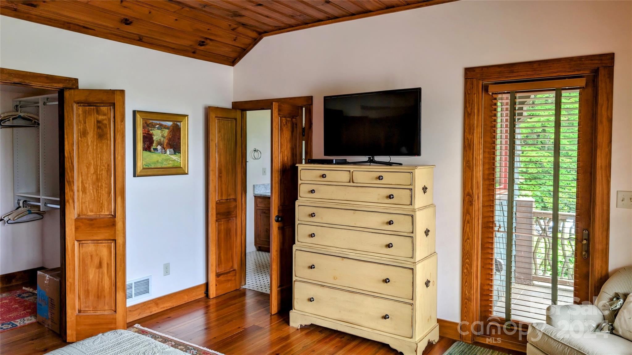 Lake Toxaway Estates - Residential